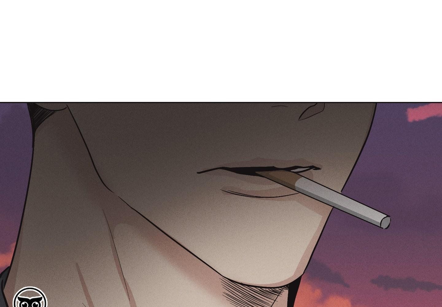 đọc truyện Phục Thù Chương 9 ảnh 18 tại Thiên Thai Truyện