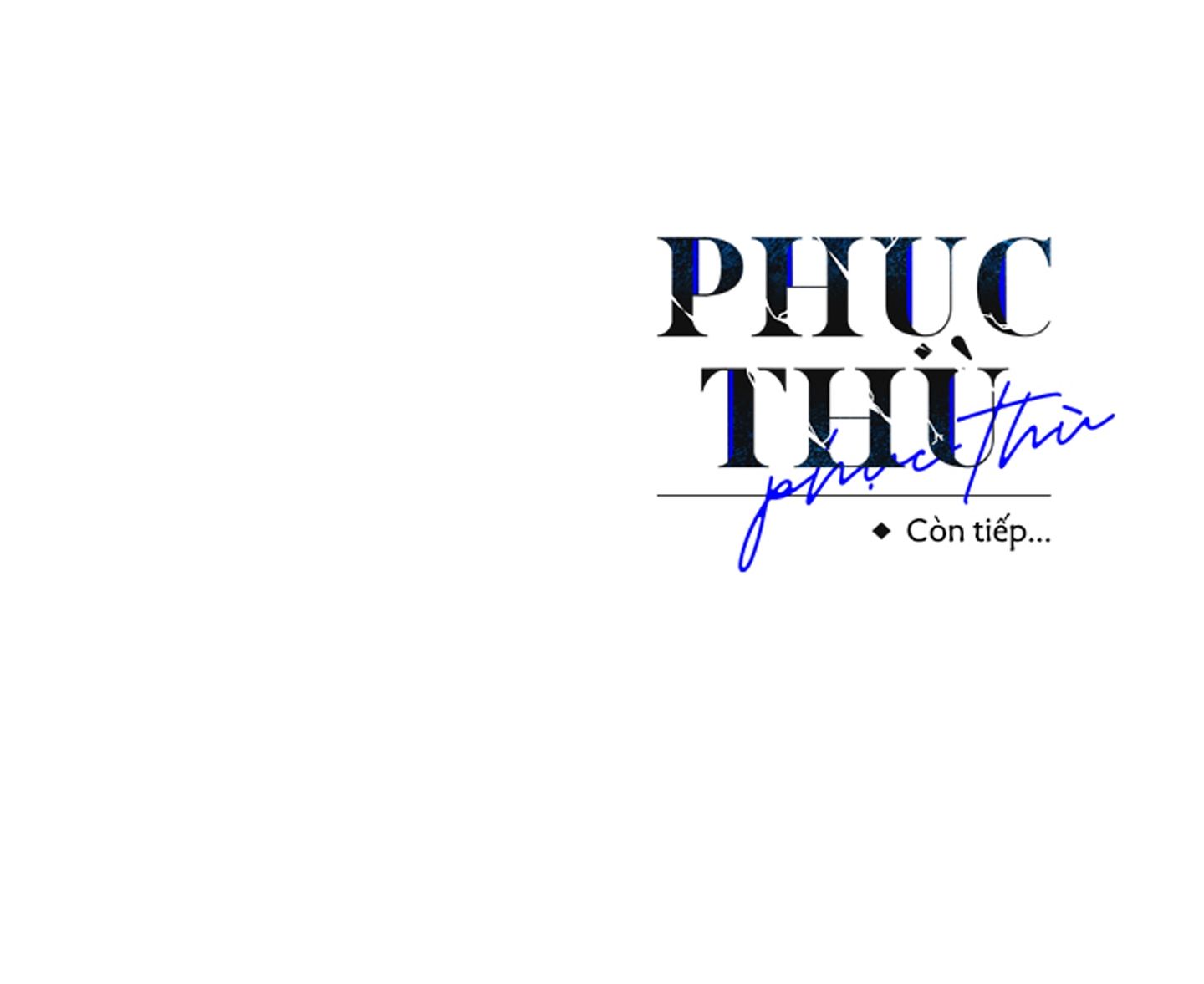 đọc truyện Phục Thù Chương 9 ảnh 163 tại Thiên Thai Truyện