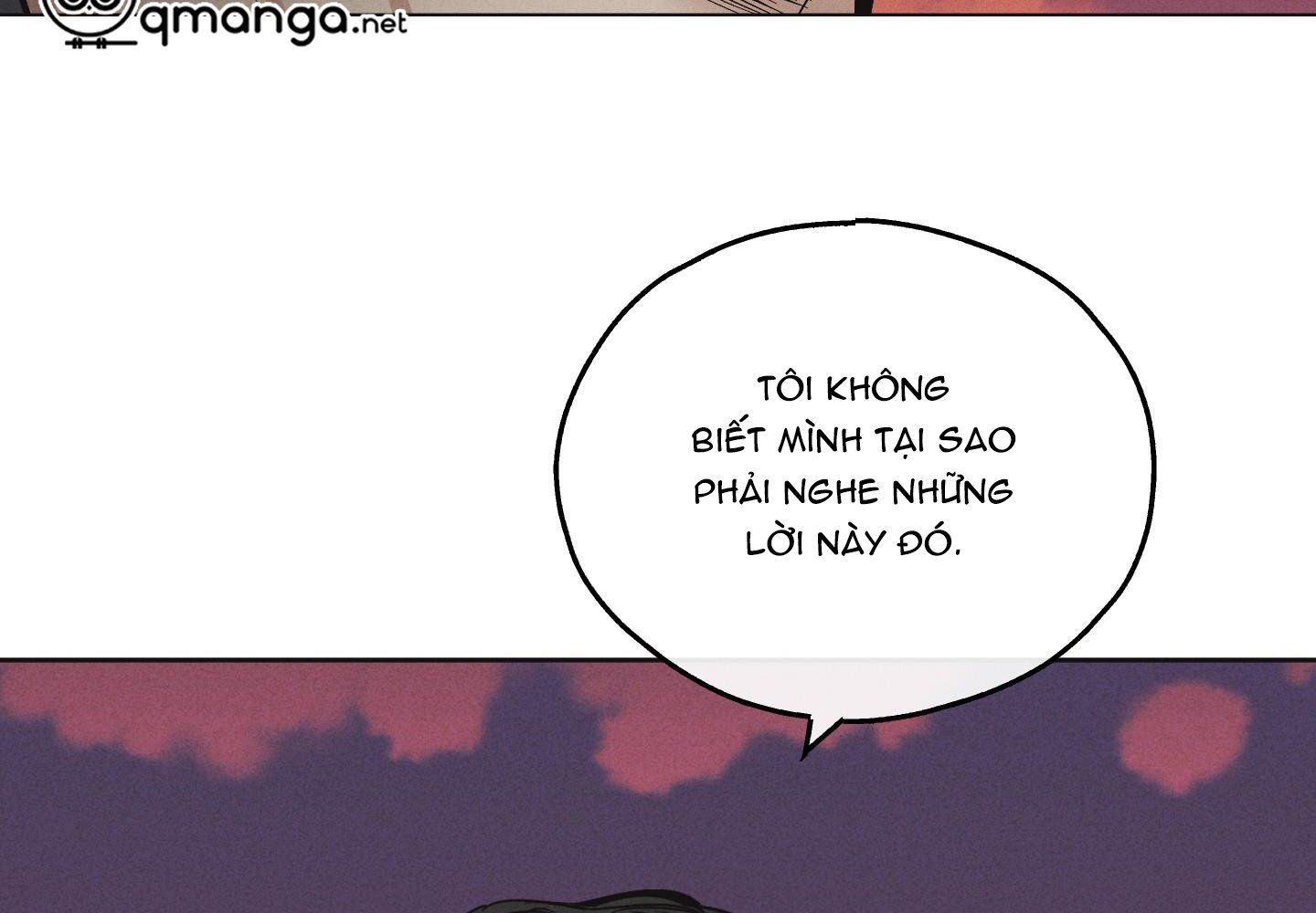 đọc truyện Phục Thù Chương 9 ảnh 19 tại Thiên Thai Truyện