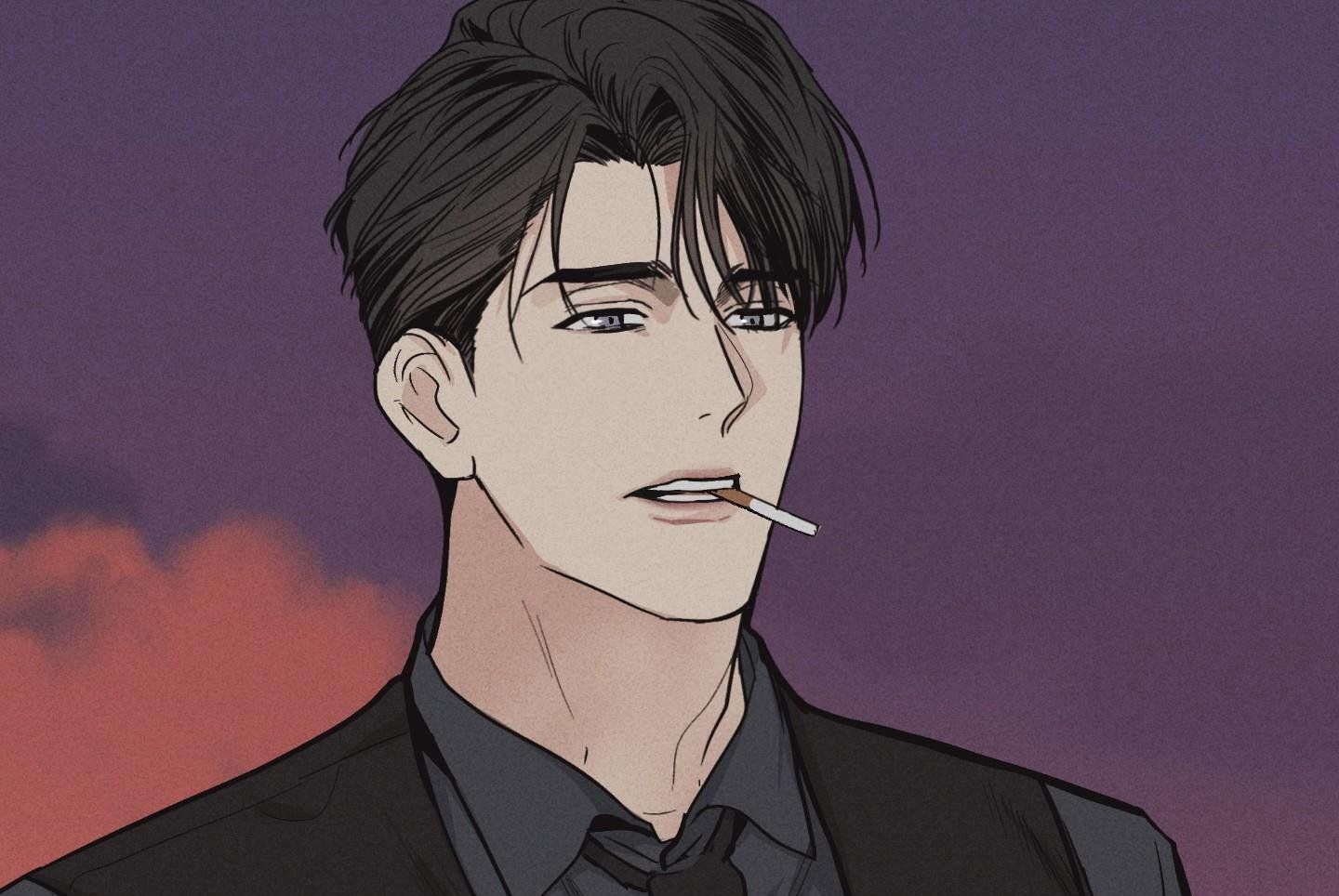 đọc truyện Phục Thù Chương 9 ảnh 20 tại Thiên Thai Truyện