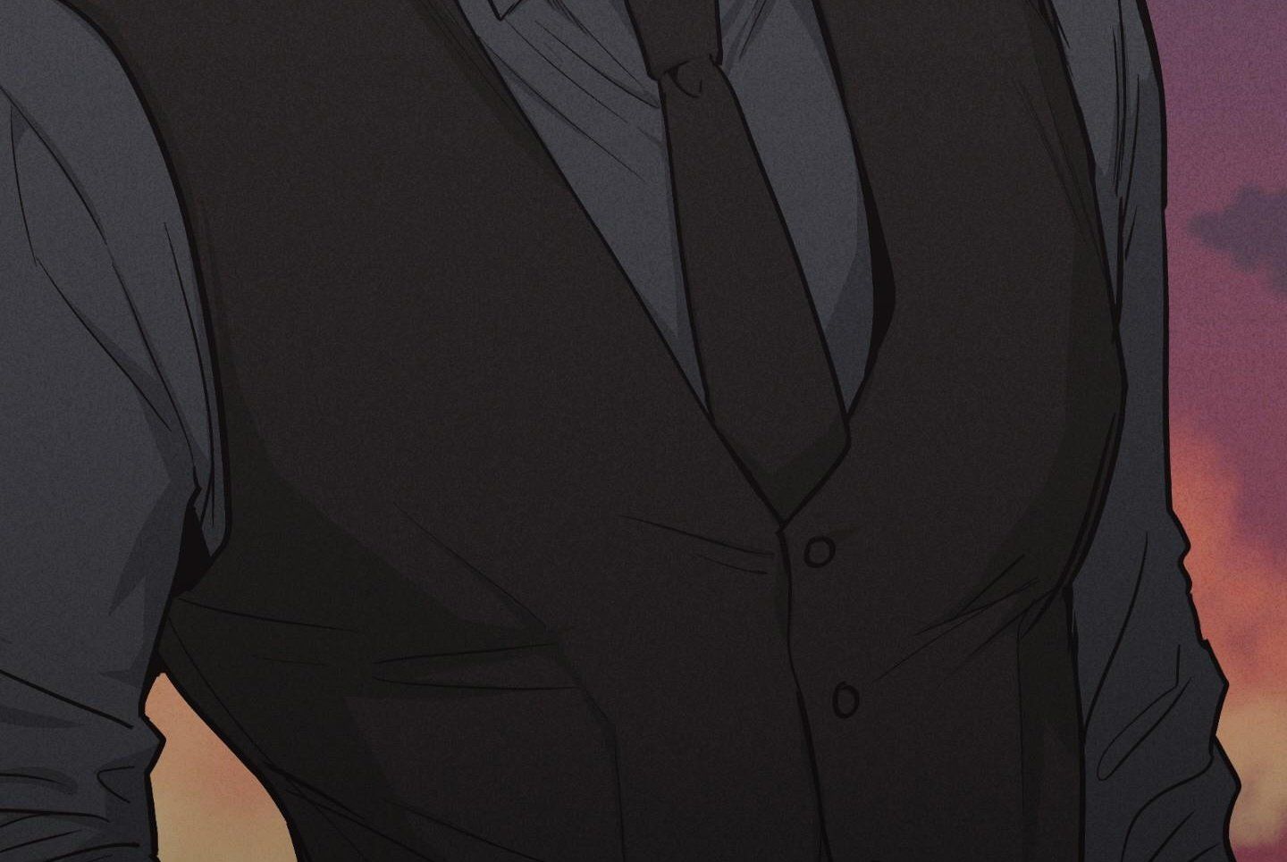 đọc truyện Phục Thù Chương 9 ảnh 21 tại Thiên Thai Truyện