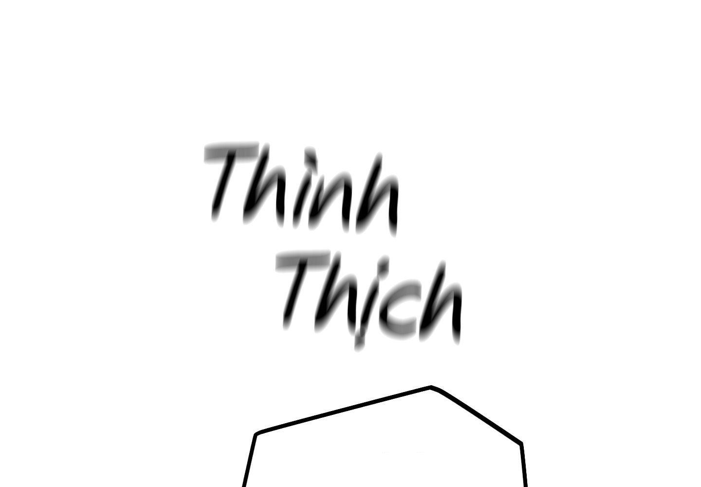 đọc truyện Phục Thù Chương 9 ảnh 4 tại Thiên Thai Truyện