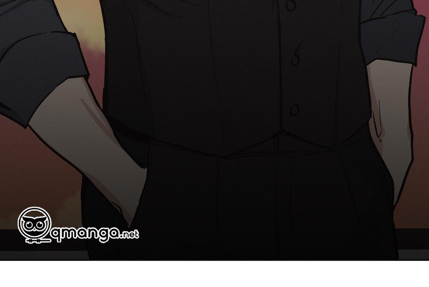 đọc truyện Phục Thù Chương 9 ảnh 22 tại Thiên Thai Truyện