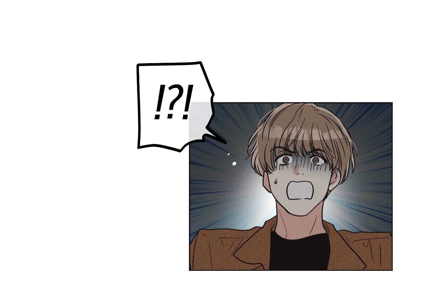 đọc truyện Phục Thù Chương 9 ảnh 23 tại Thiên Thai Truyện