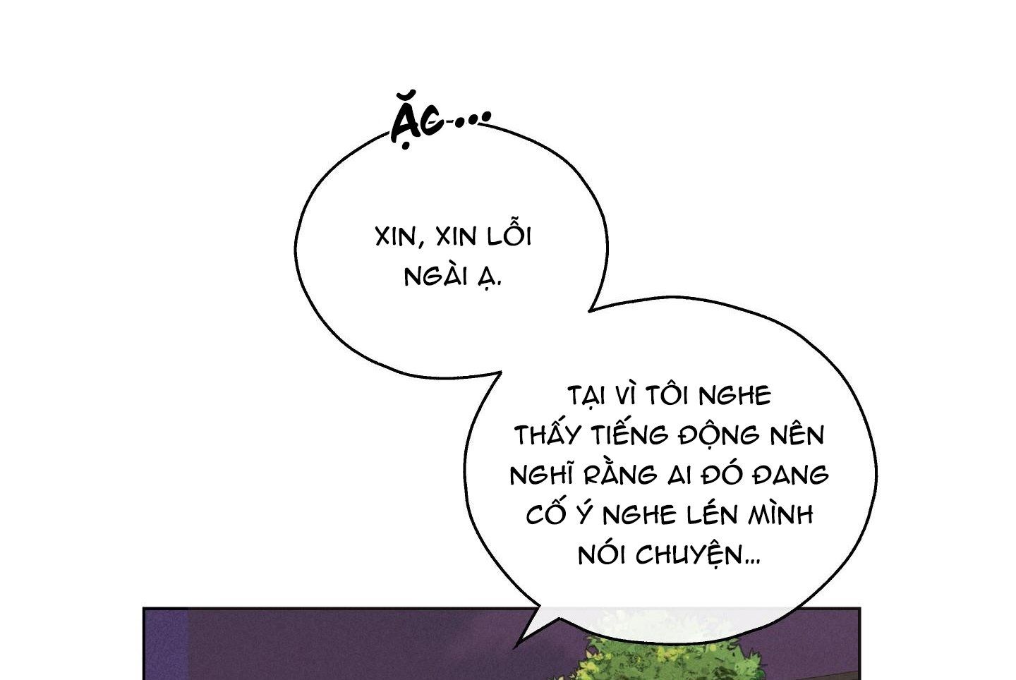 đọc truyện Phục Thù Chương 9 ảnh 24 tại Thiên Thai Truyện