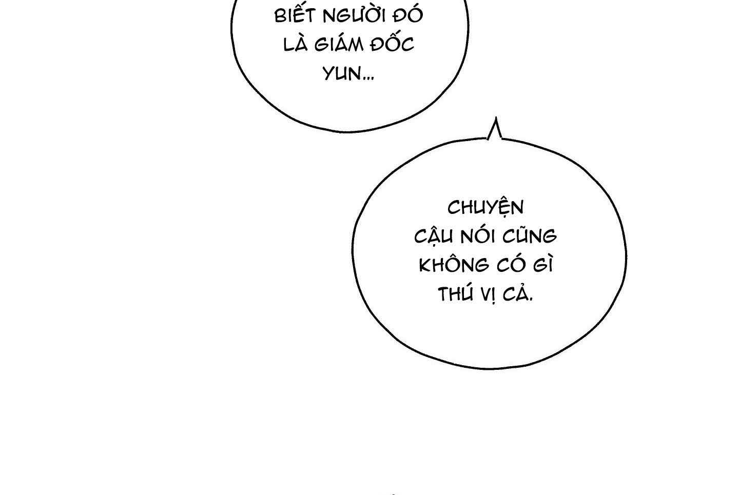 đọc truyện Phục Thù Chương 9 ảnh 26 tại Thiên Thai Truyện