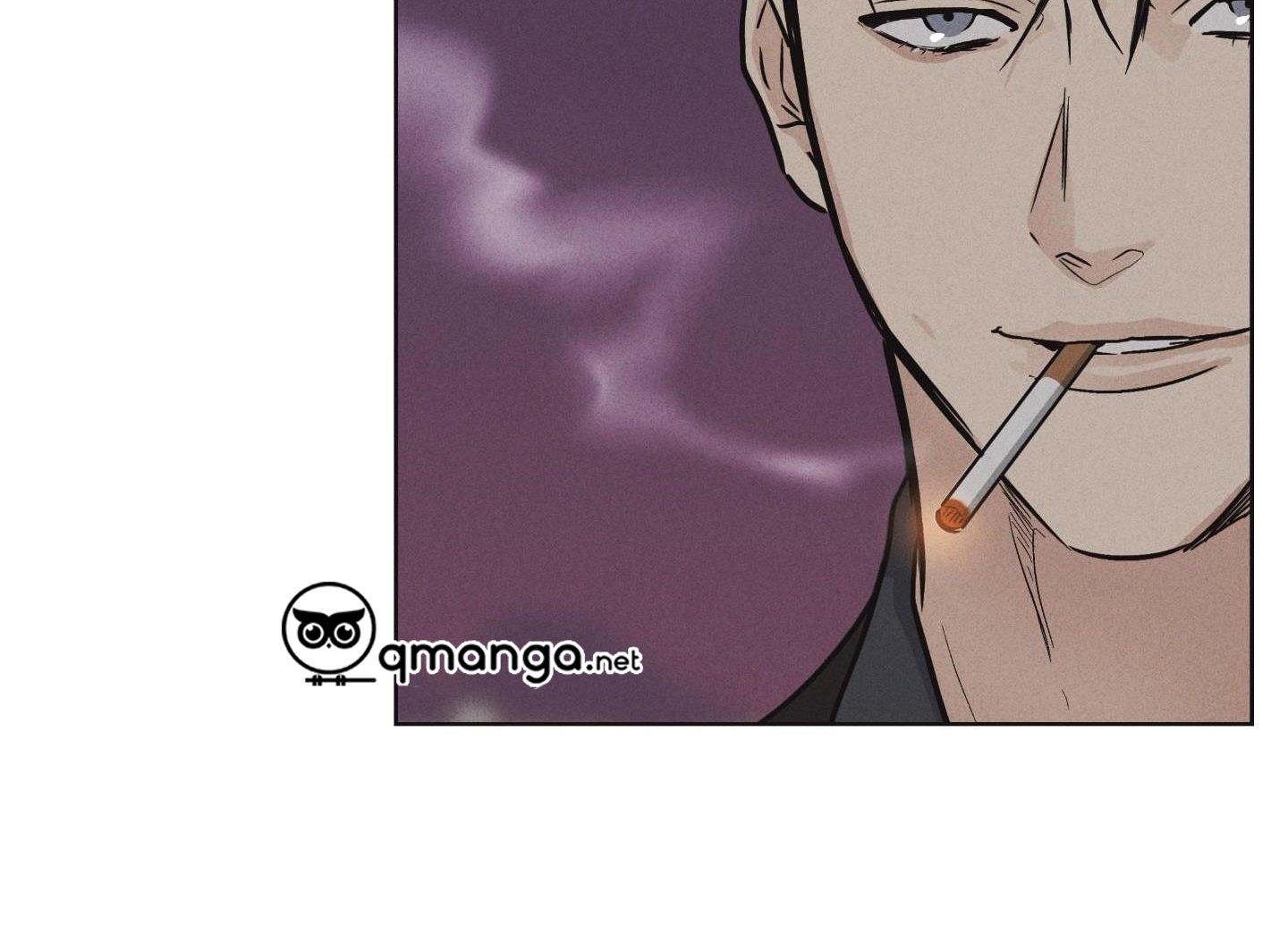 đọc truyện Phục Thù Chương 9 ảnh 29 tại Thiên Thai Truyện