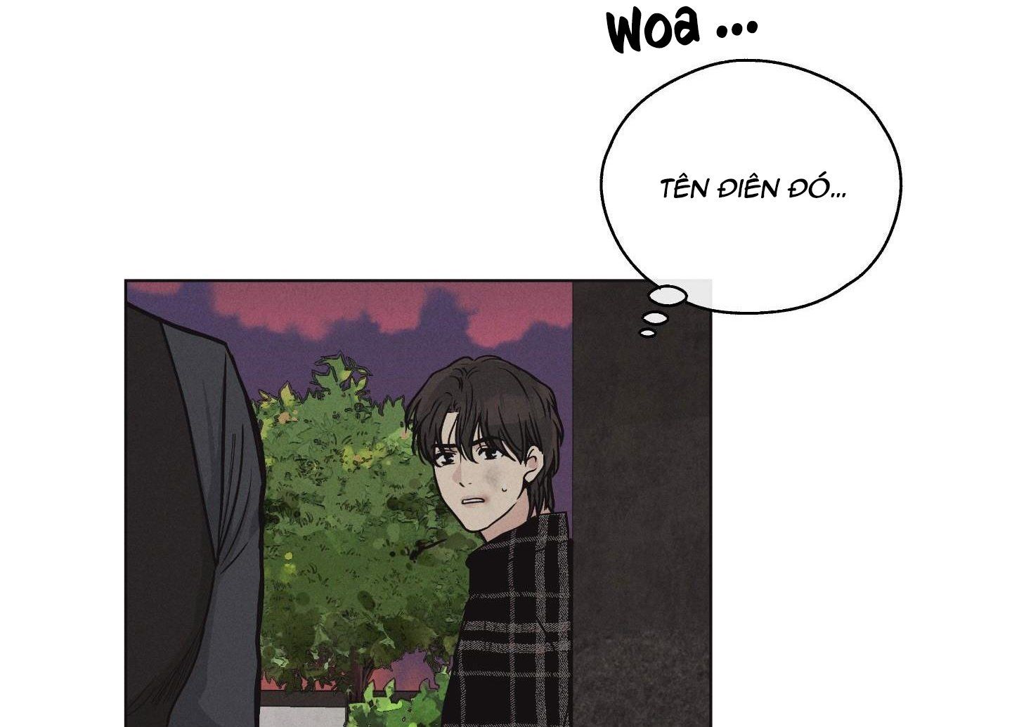 đọc truyện Phục Thù Chương 9 ảnh 30 tại Thiên Thai Truyện