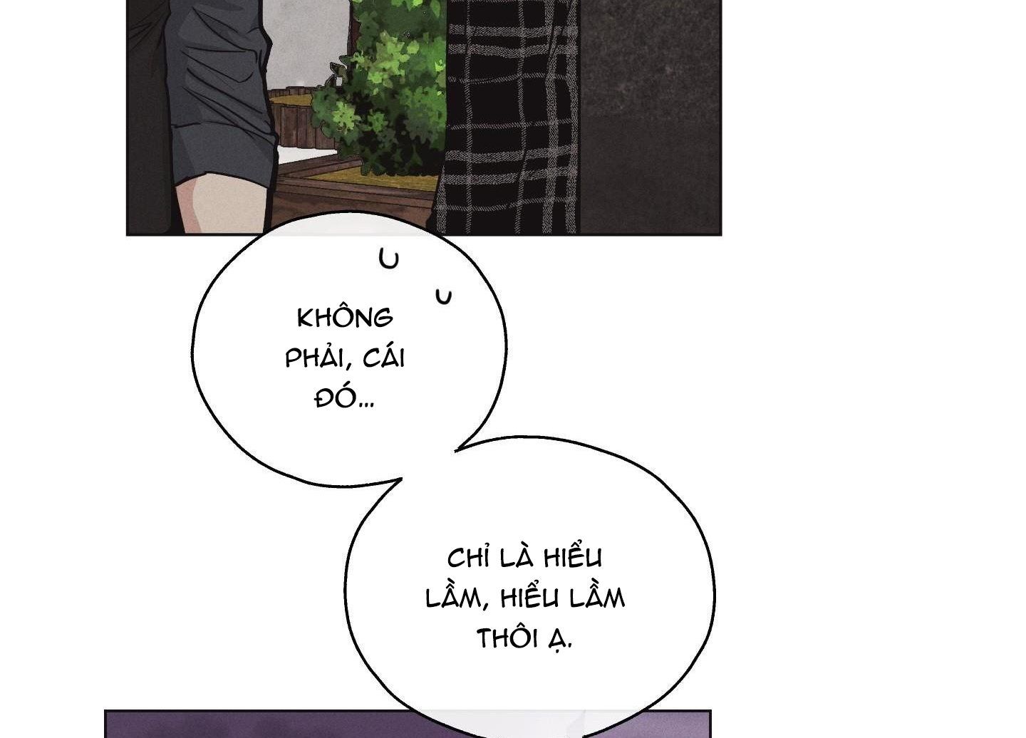 đọc truyện Phục Thù Chương 9 ảnh 31 tại Thiên Thai Truyện