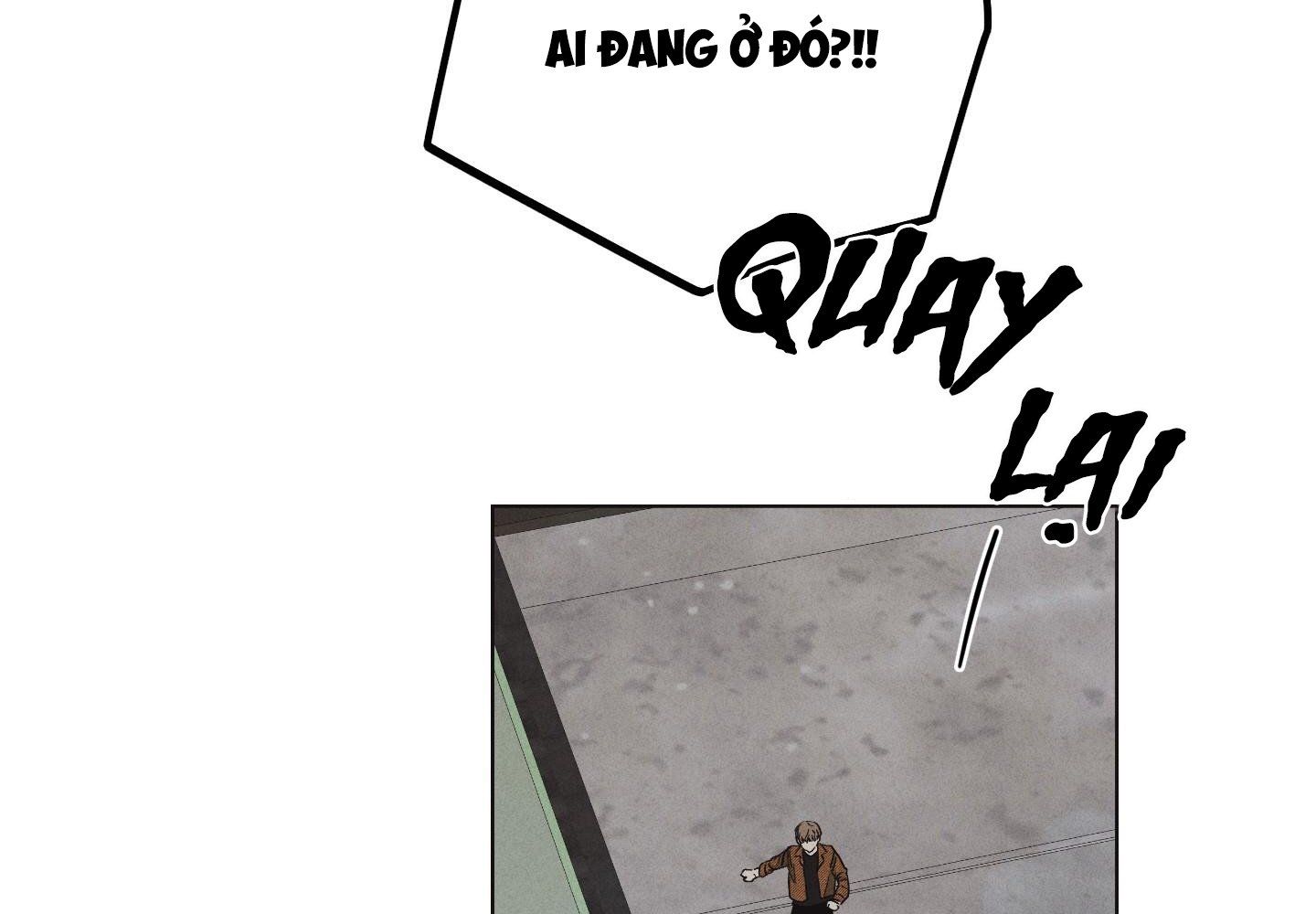 đọc truyện Phục Thù Chương 9 ảnh 5 tại Thiên Thai Truyện