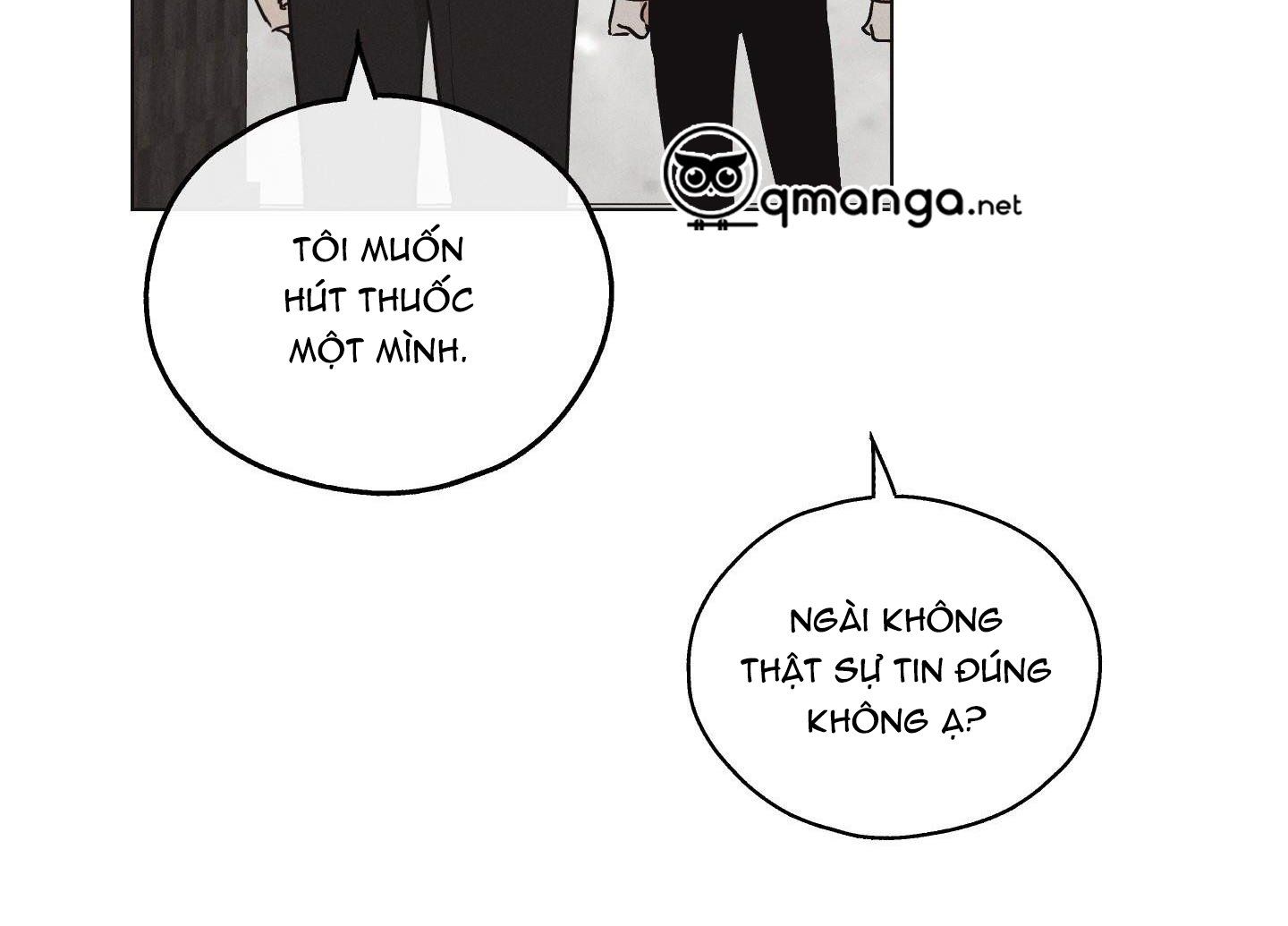 đọc truyện Phục Thù Chương 9 ảnh 33 tại Thiên Thai Truyện