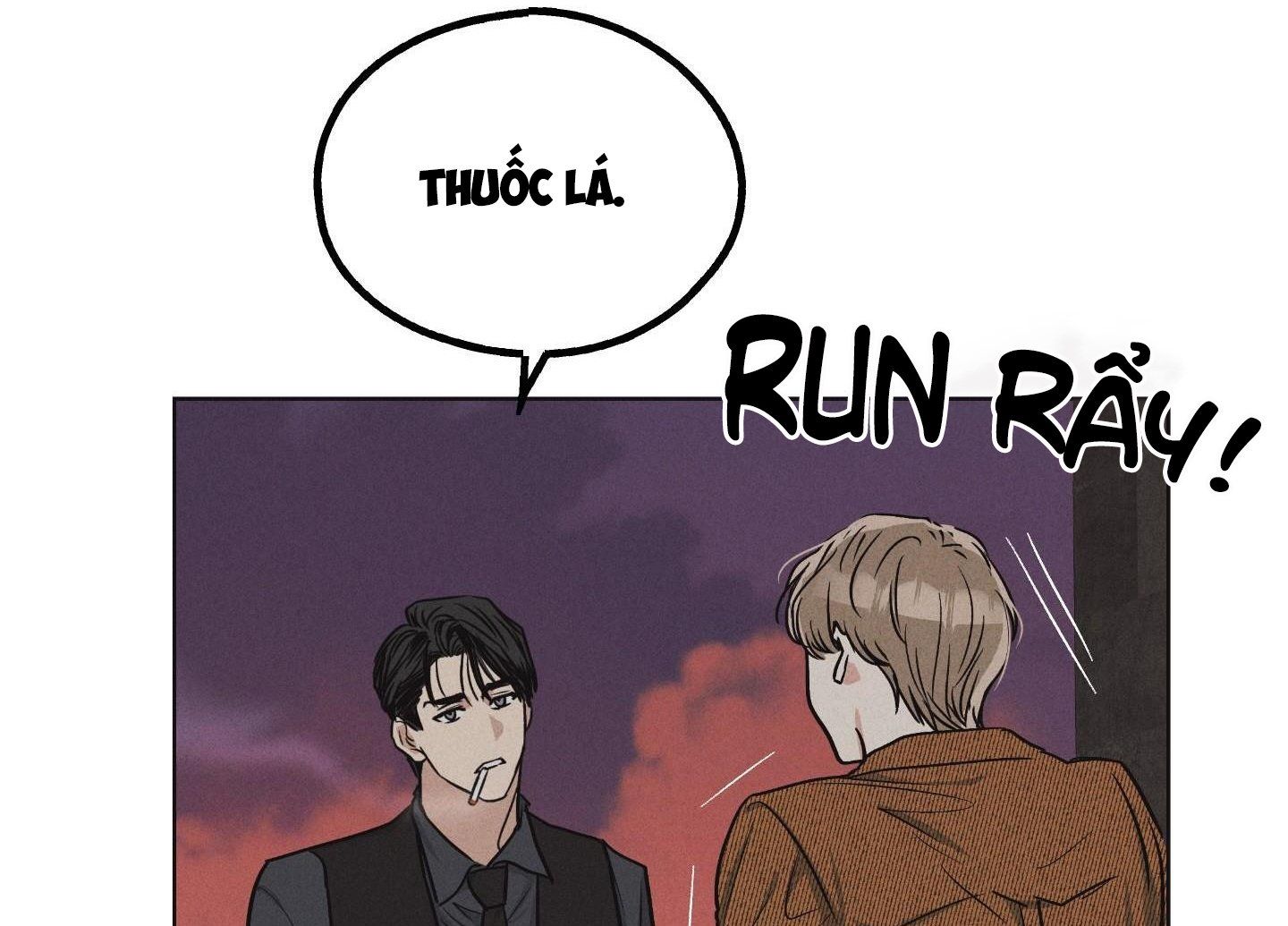 đọc truyện Phục Thù Chương 9 ảnh 34 tại Thiên Thai Truyện