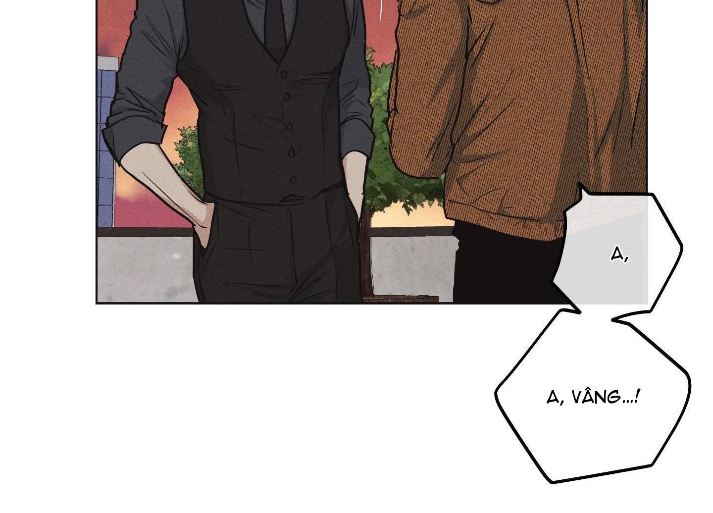 đọc truyện Phục Thù Chương 9 ảnh 35 tại Thiên Thai Truyện