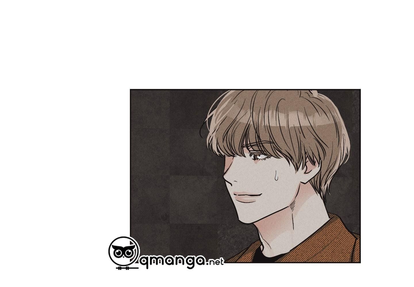 đọc truyện Phục Thù Chương 9 ảnh 36 tại Thiên Thai Truyện