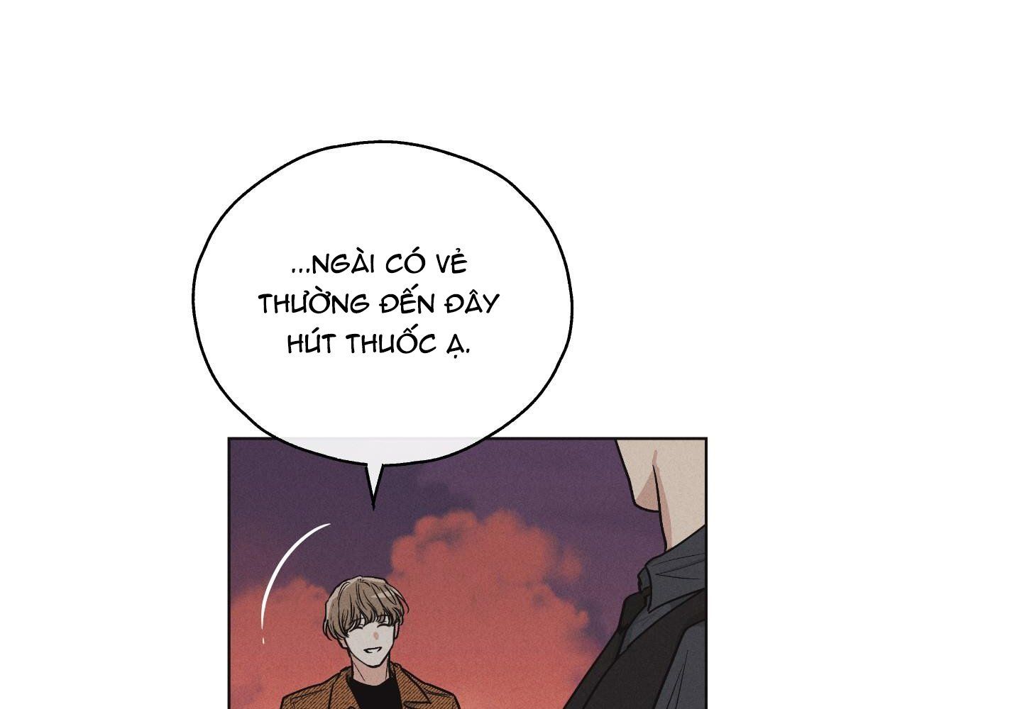 đọc truyện Phục Thù Chương 9 ảnh 37 tại Thiên Thai Truyện