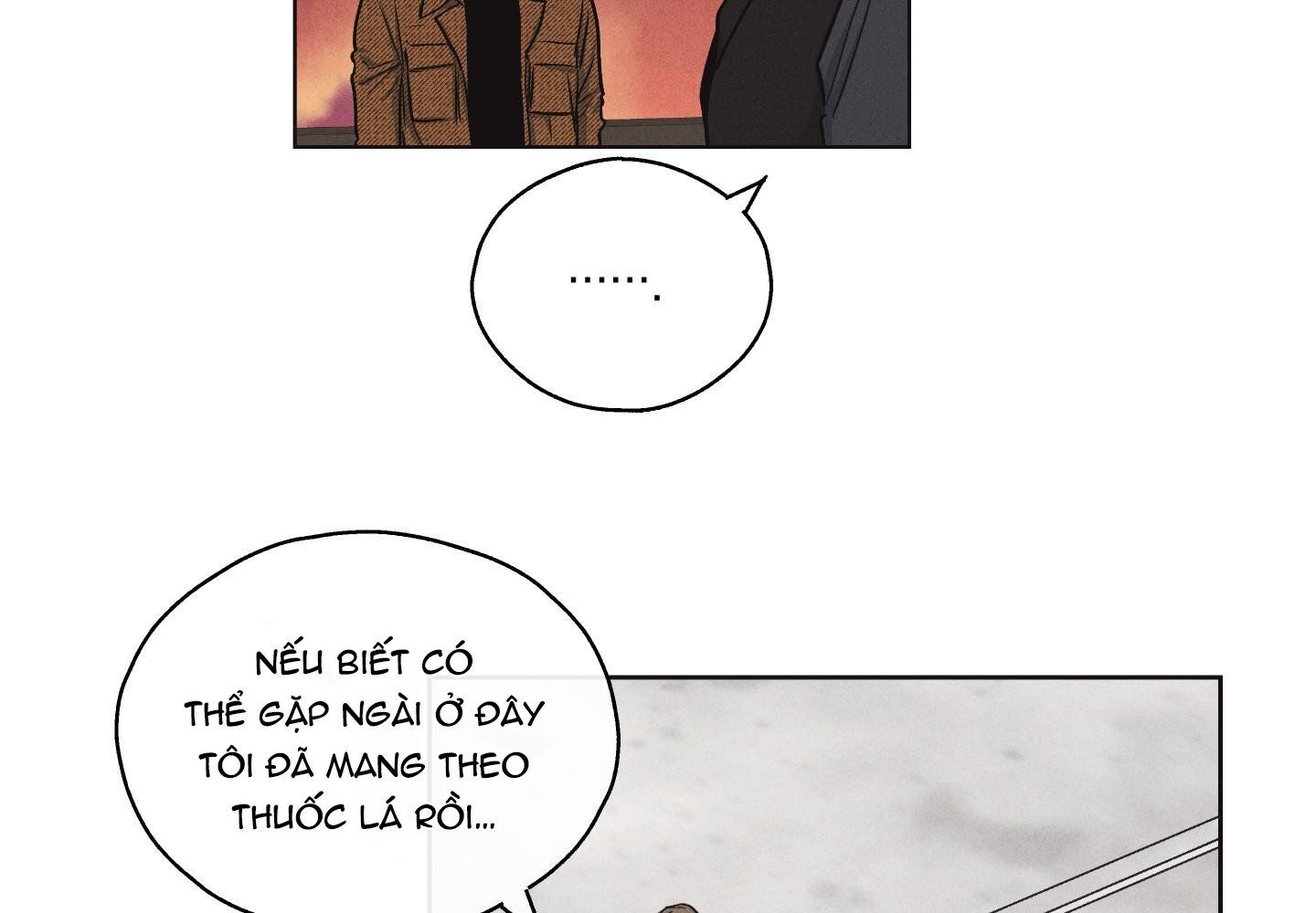 đọc truyện Phục Thù Chương 9 ảnh 38 tại Thiên Thai Truyện