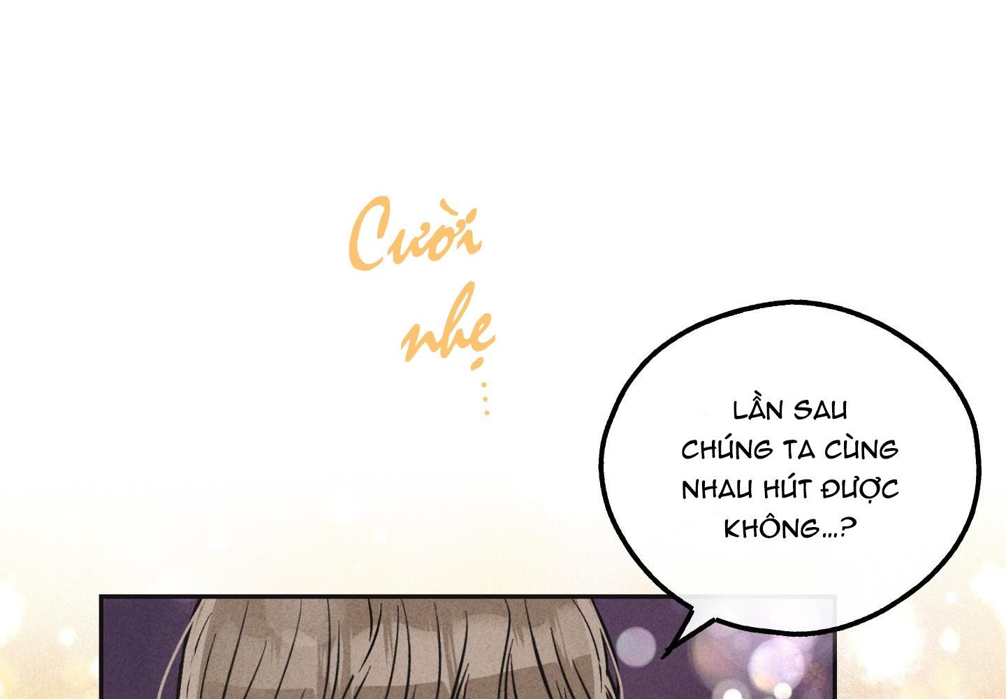 đọc truyện Phục Thù Chương 9 ảnh 40 tại Thiên Thai Truyện