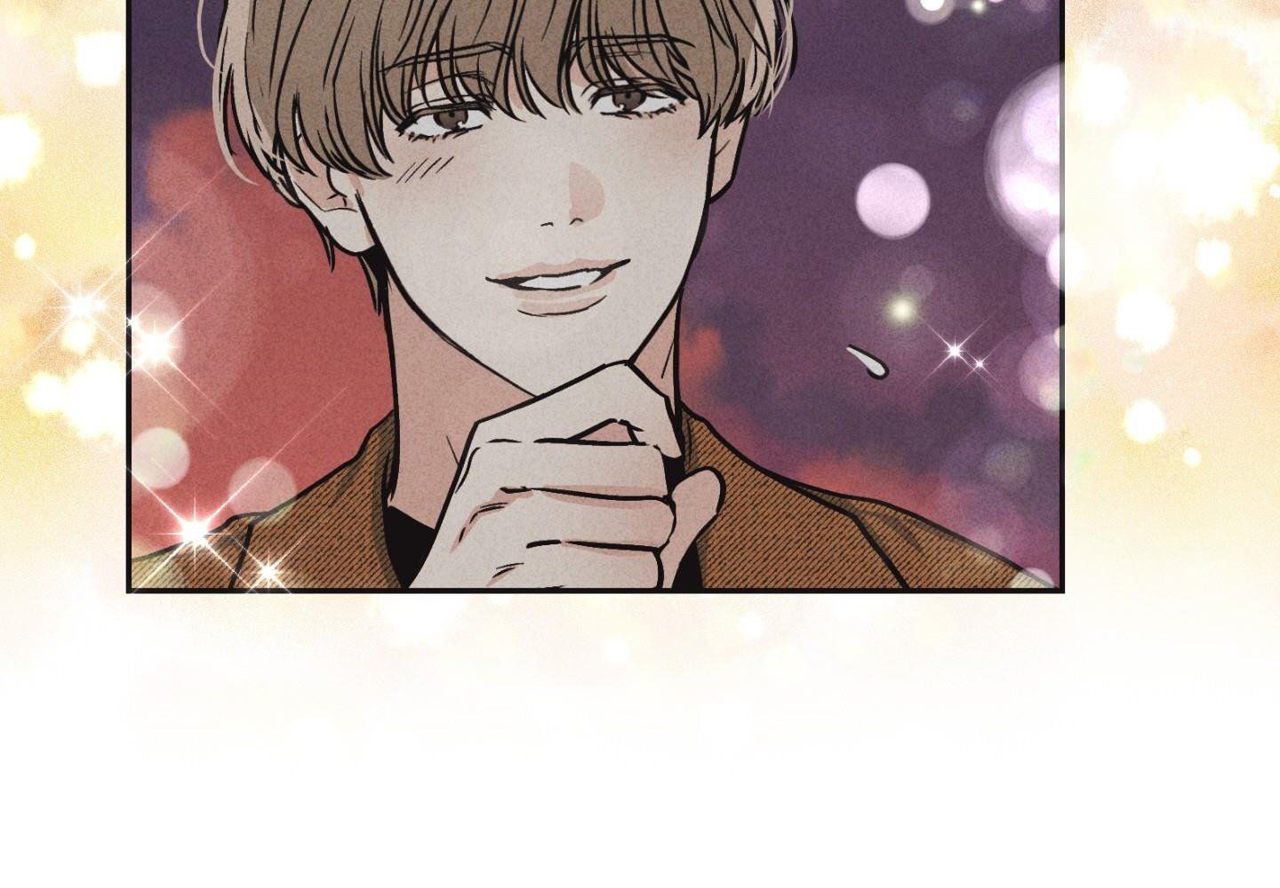 đọc truyện Phục Thù Chương 9 ảnh 41 tại Thiên Thai Truyện