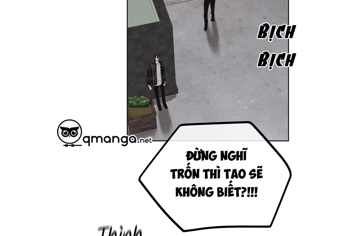 đọc truyện Phục Thù Chương 9 ảnh 6 tại Thiên Thai Truyện