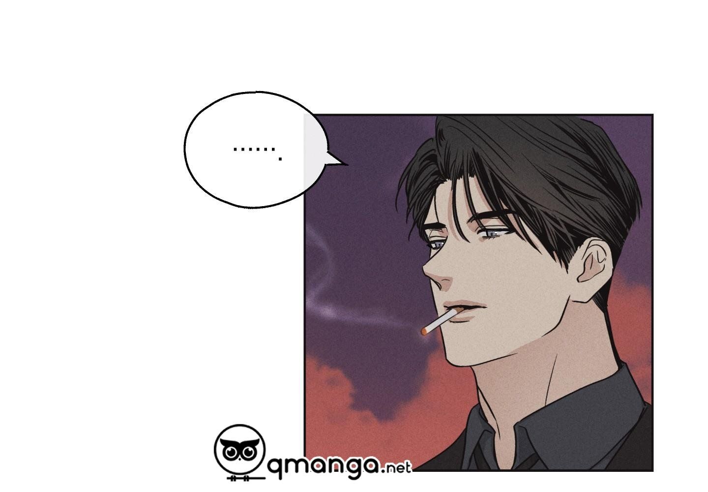 đọc truyện Phục Thù Chương 9 ảnh 42 tại Thiên Thai Truyện