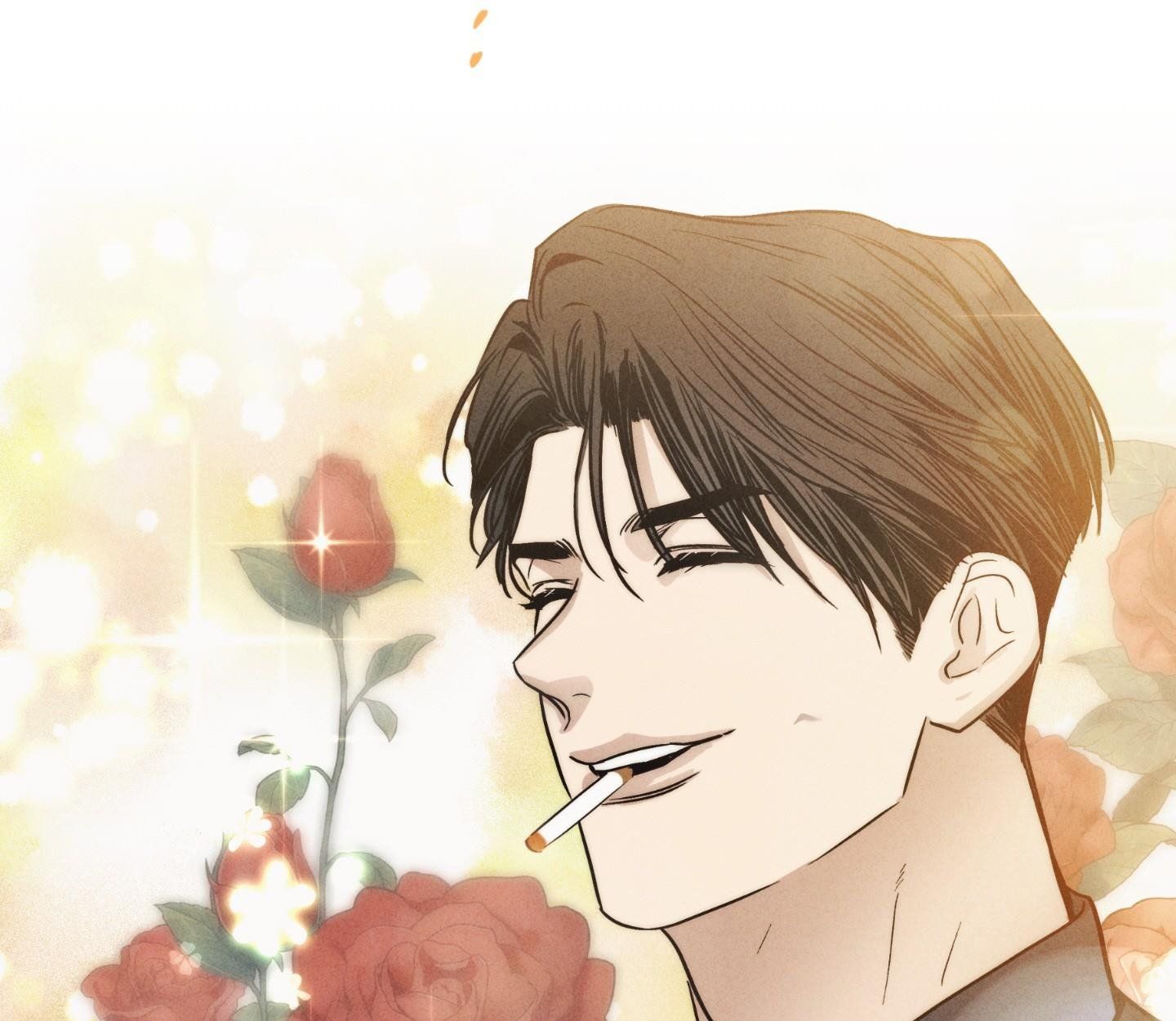 đọc truyện Phục Thù Chương 9 ảnh 44 tại Thiên Thai Truyện