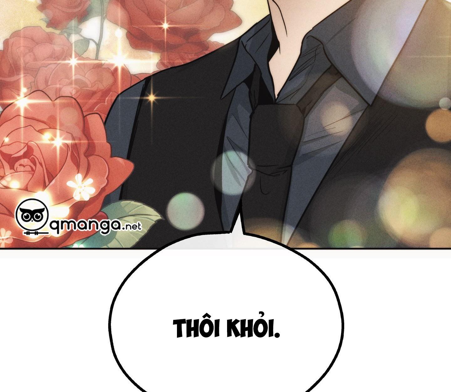 đọc truyện Phục Thù Chương 9 ảnh 45 tại Thiên Thai Truyện