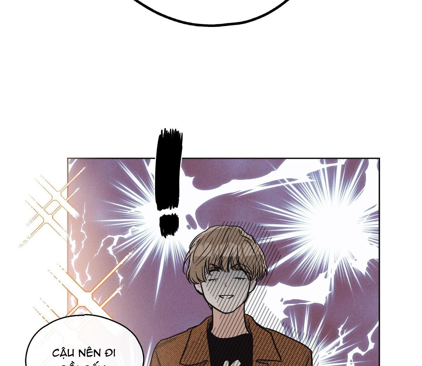 đọc truyện Phục Thù Chương 9 ảnh 46 tại Thiên Thai Truyện