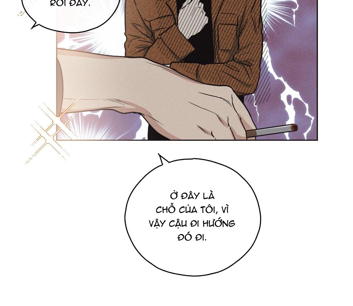 đọc truyện Phục Thù Chương 9 ảnh 47 tại Thiên Thai Truyện