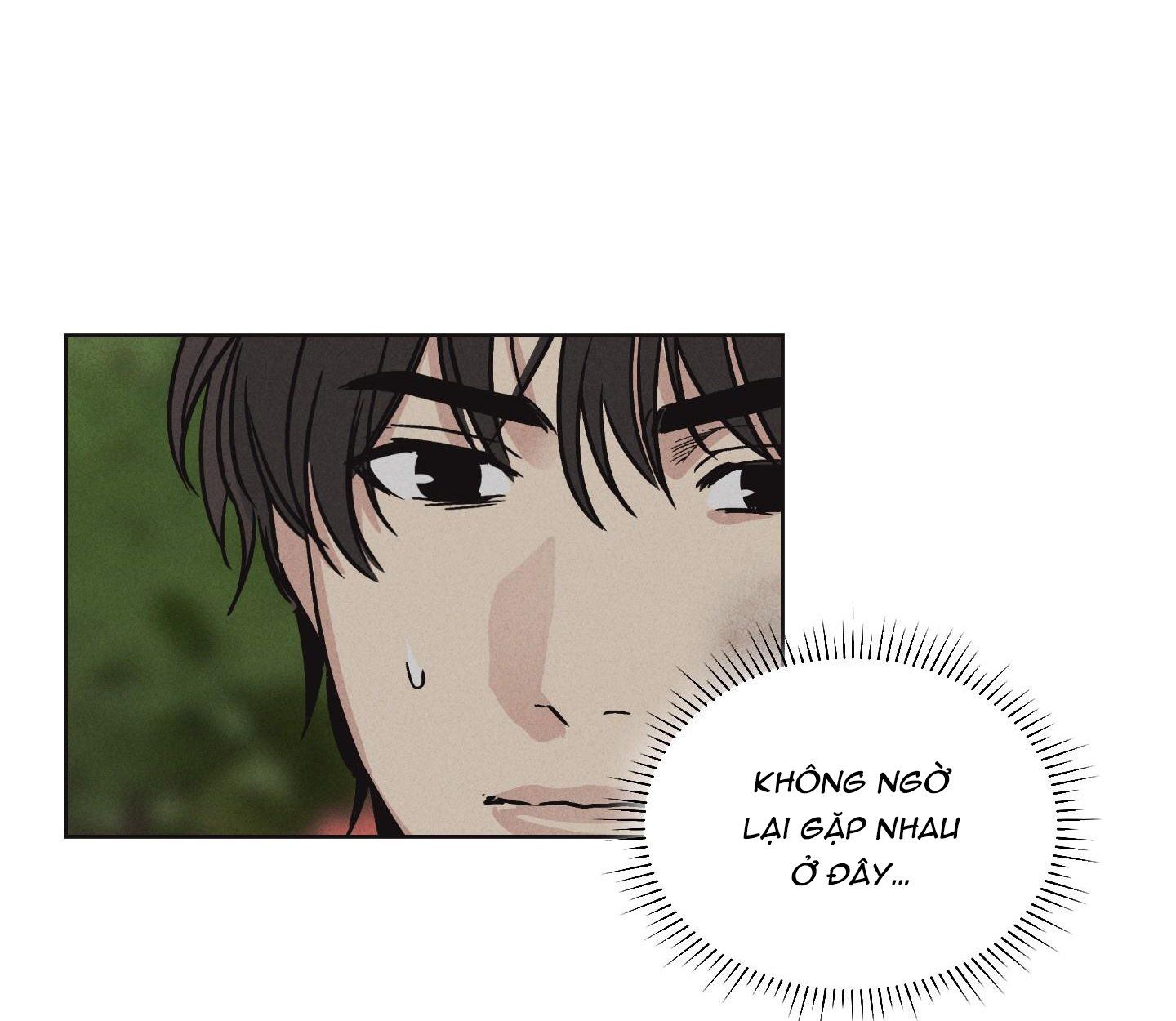 đọc truyện Phục Thù Chương 9 ảnh 49 tại Thiên Thai Truyện