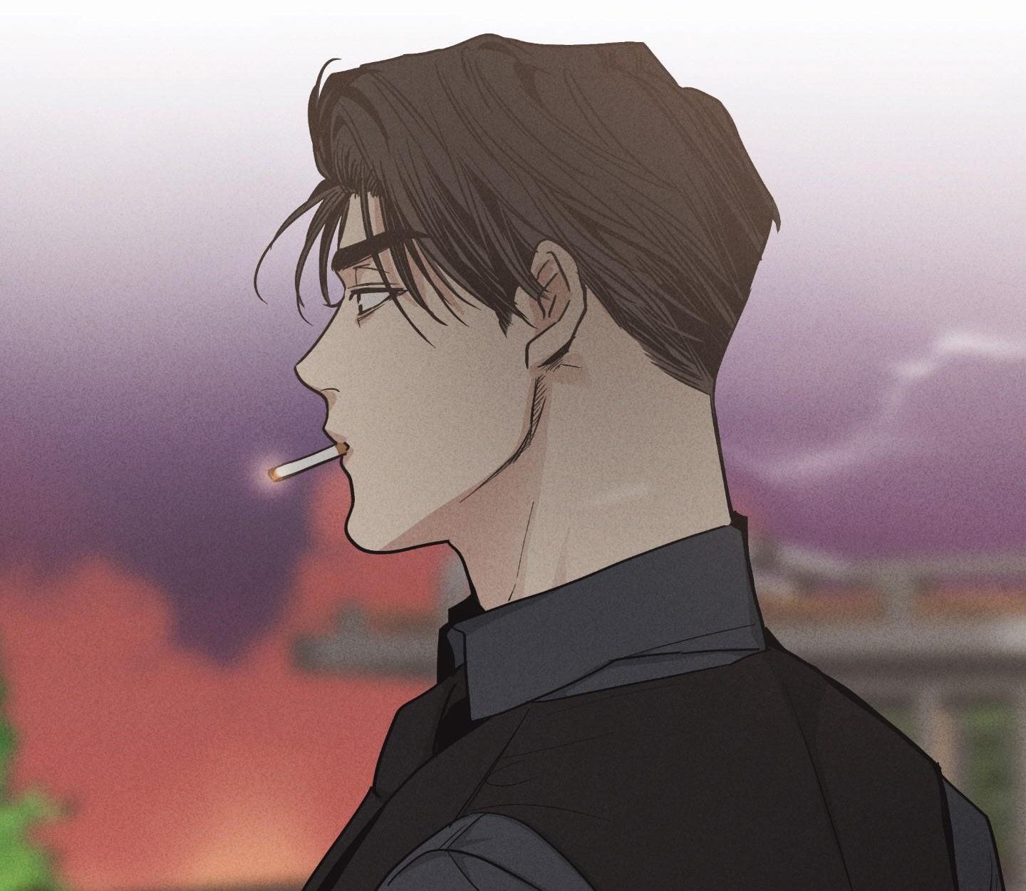 đọc truyện Phục Thù Chương 9 ảnh 51 tại Thiên Thai Truyện