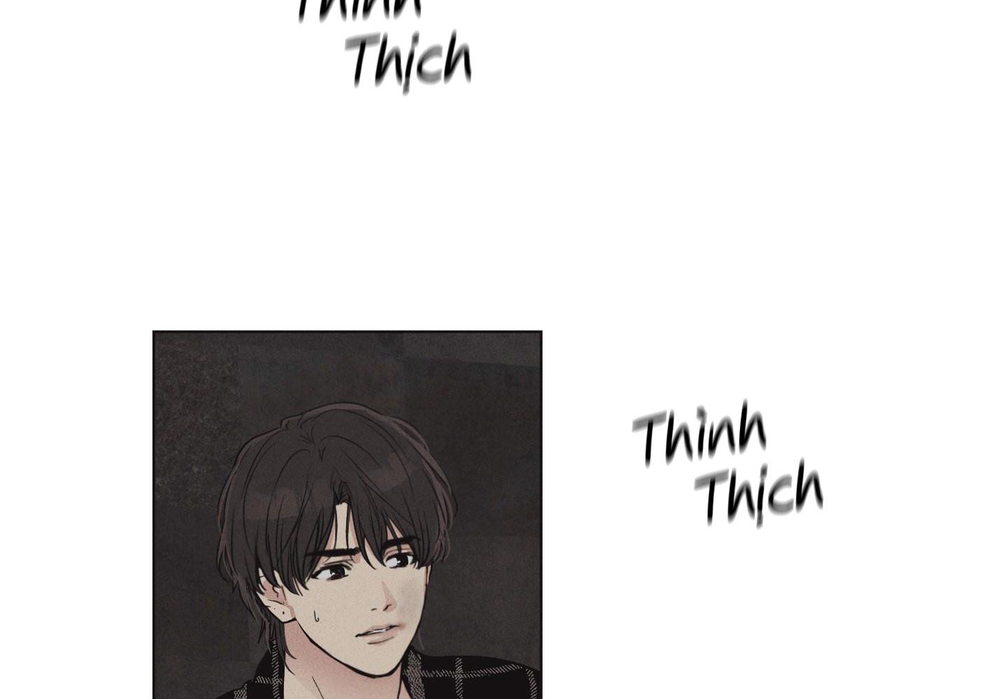 đọc truyện Phục Thù Chương 9 ảnh 7 tại Thiên Thai Truyện