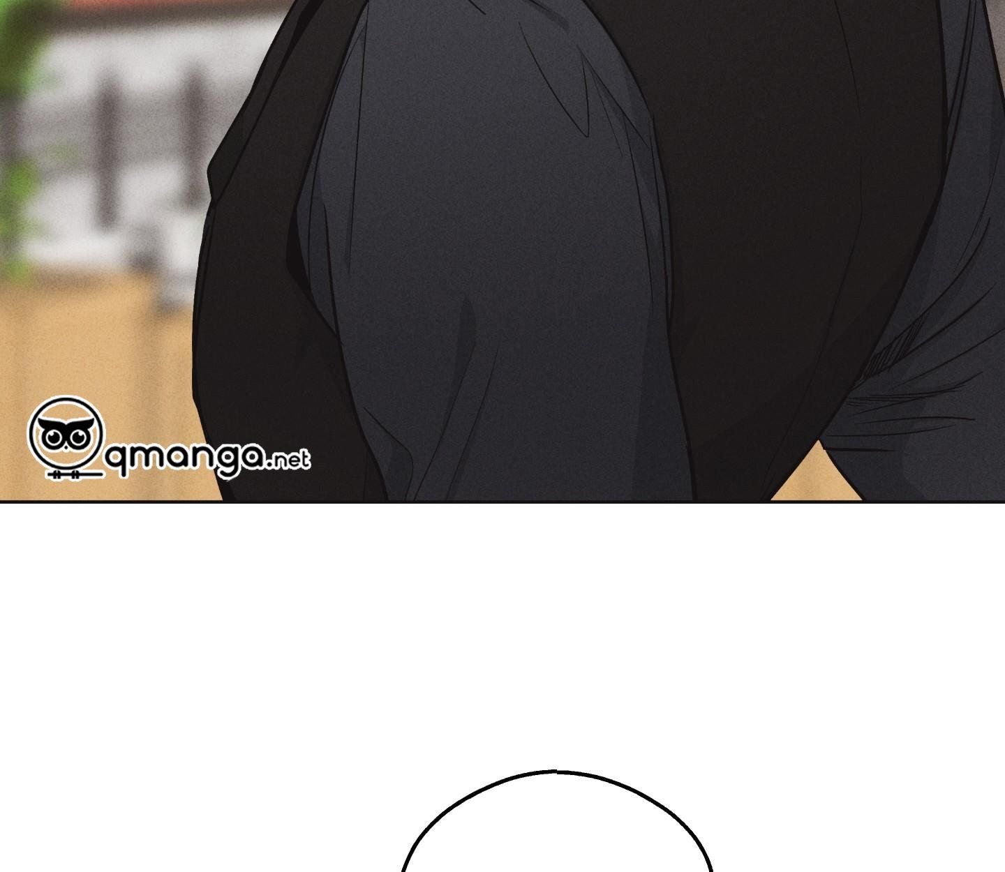 đọc truyện Phục Thù Chương 9 ảnh 52 tại Thiên Thai Truyện