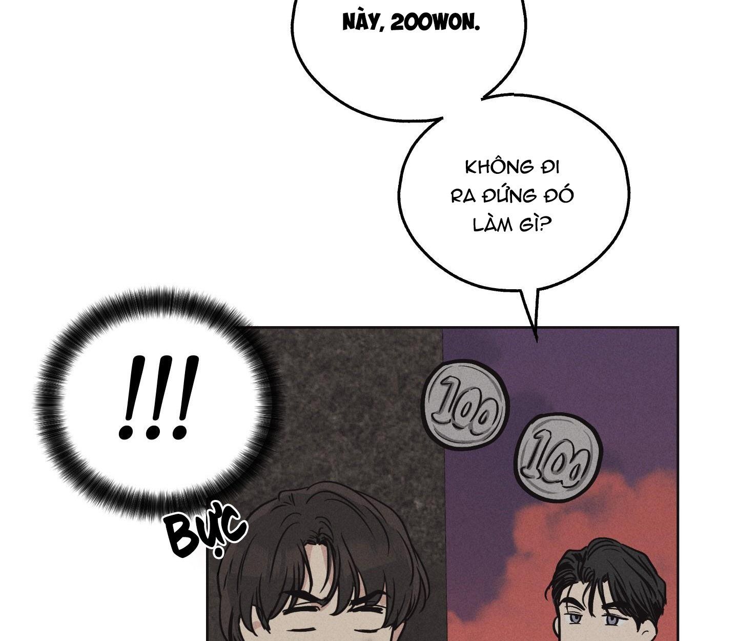 đọc truyện Phục Thù Chương 9 ảnh 53 tại Thiên Thai Truyện