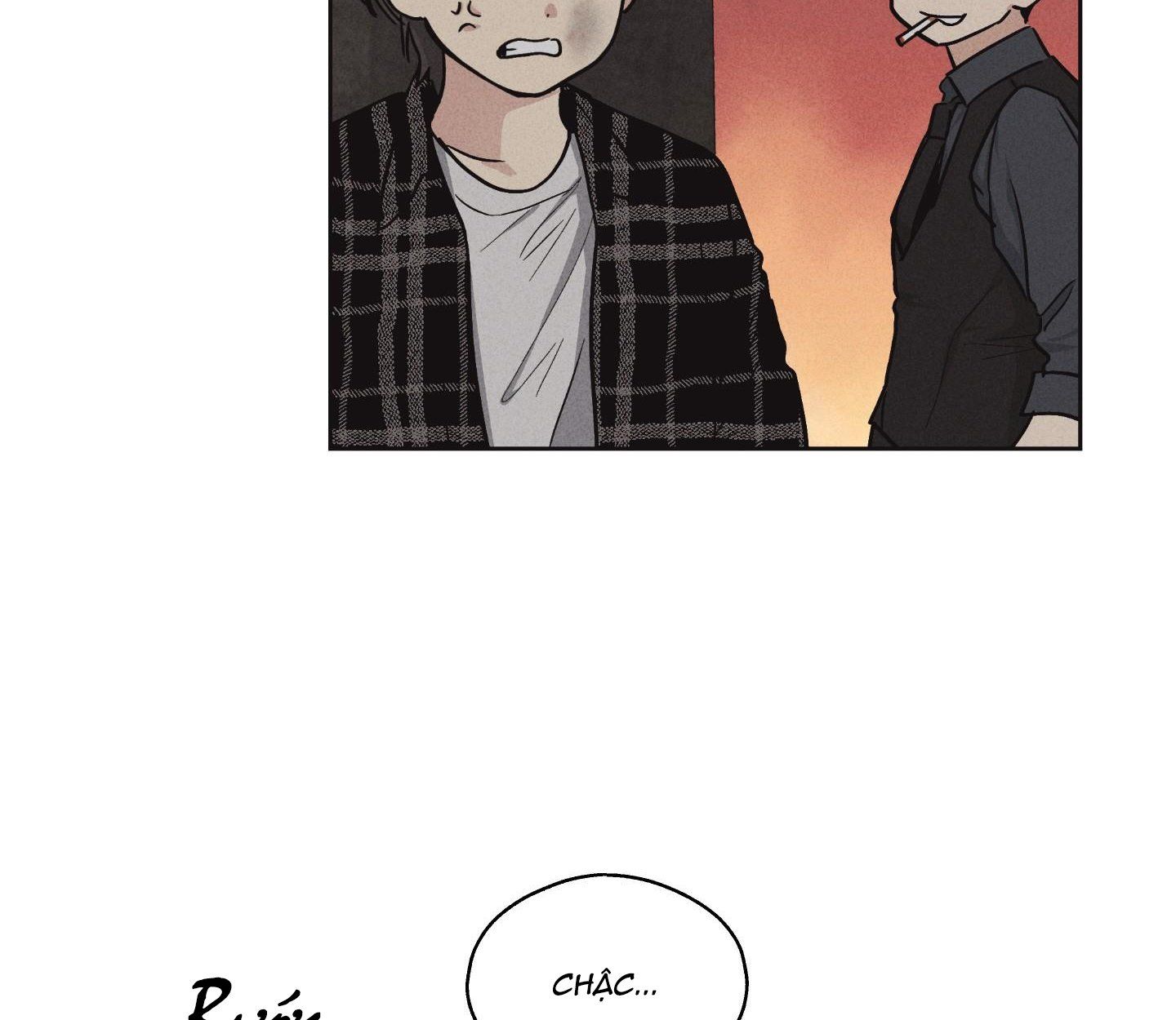 đọc truyện Phục Thù Chương 9 ảnh 54 tại Thiên Thai Truyện