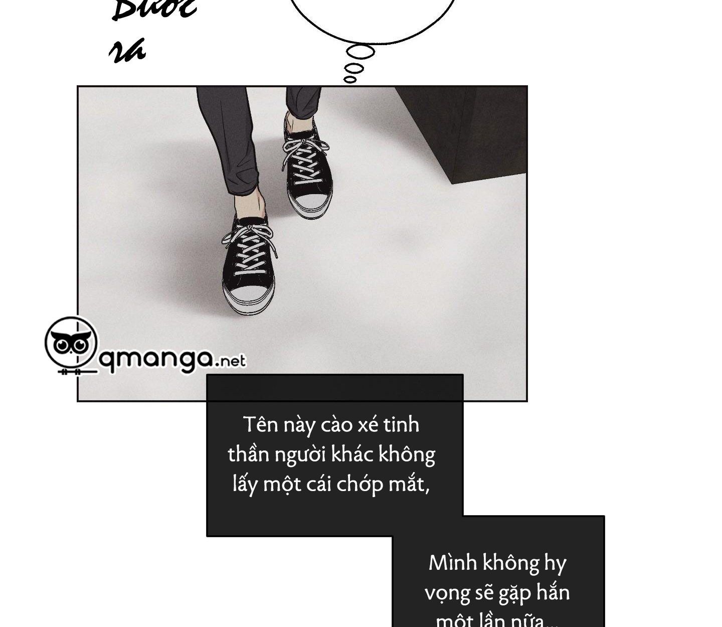 đọc truyện Phục Thù Chương 9 ảnh 55 tại Thiên Thai Truyện