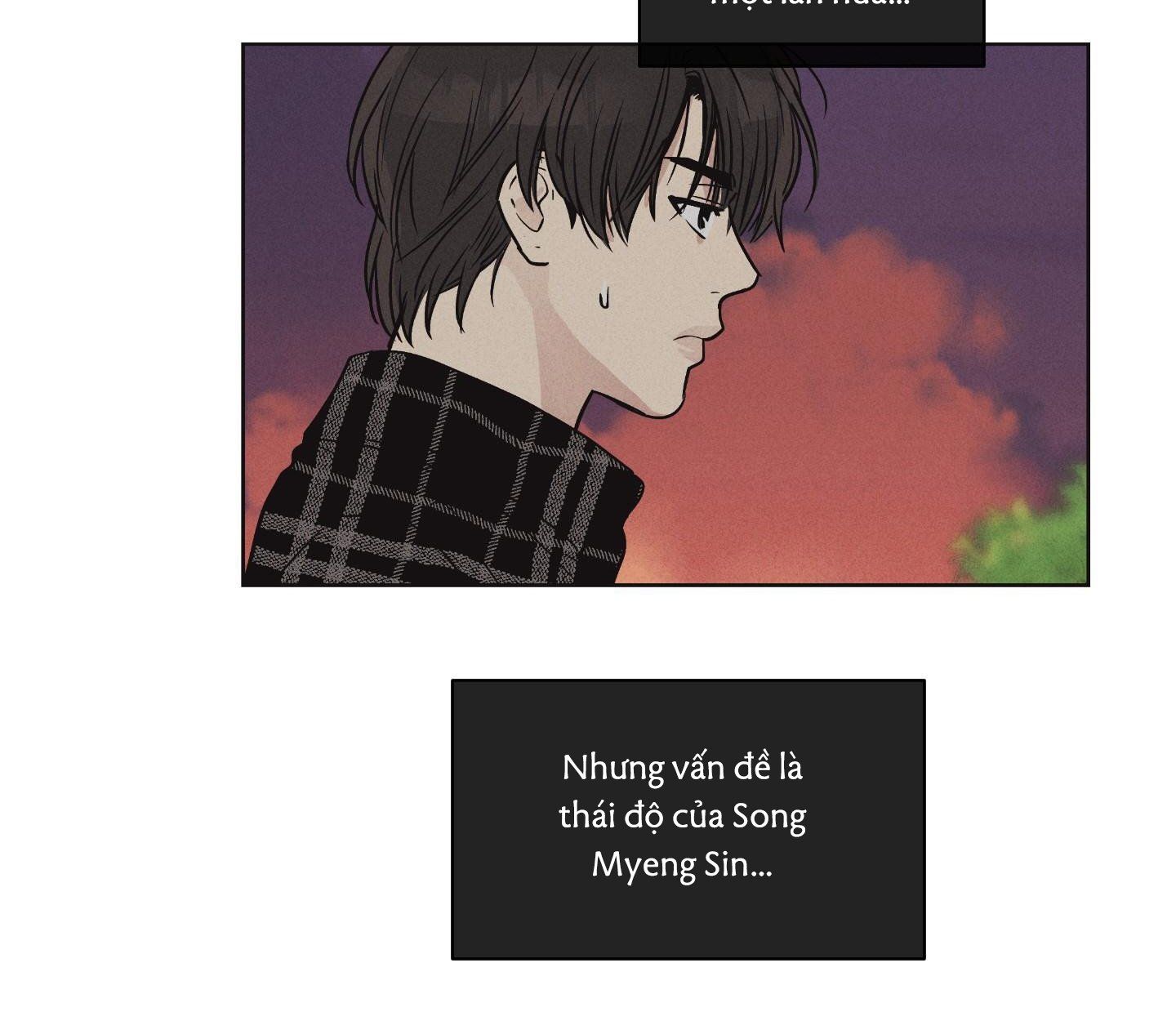 đọc truyện Phục Thù Chương 9 ảnh 56 tại Thiên Thai Truyện