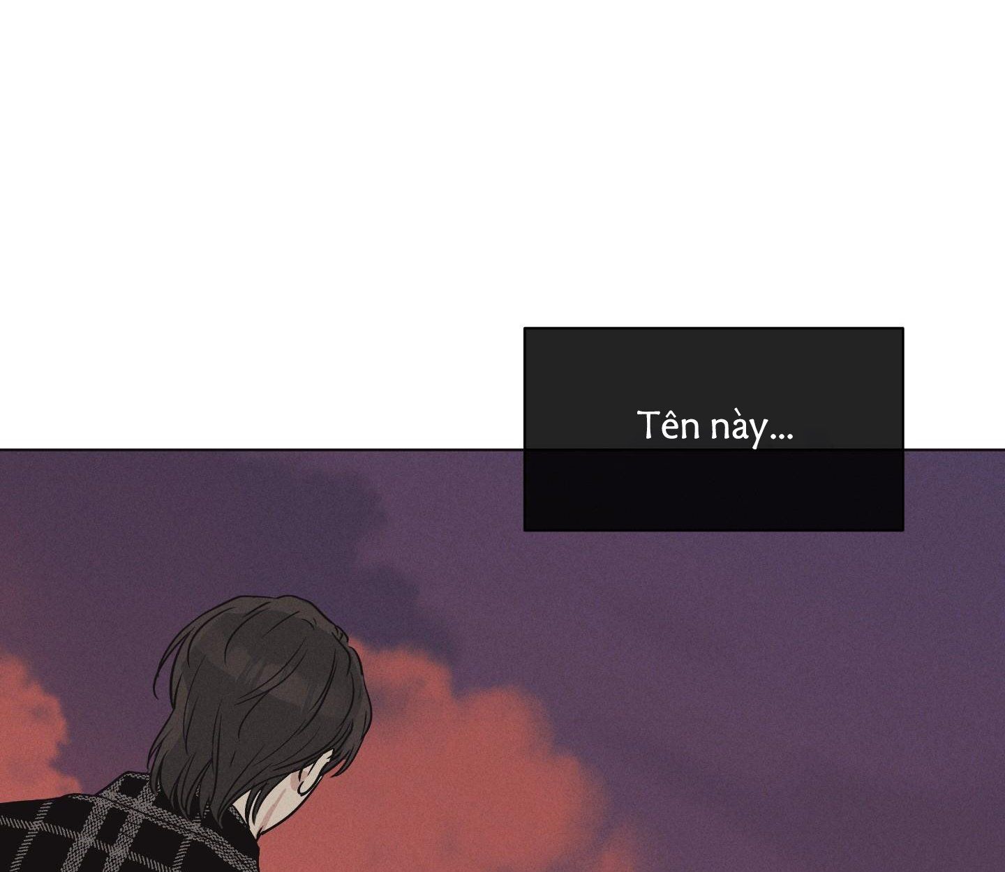 đọc truyện Phục Thù Chương 9 ảnh 57 tại Thiên Thai Truyện