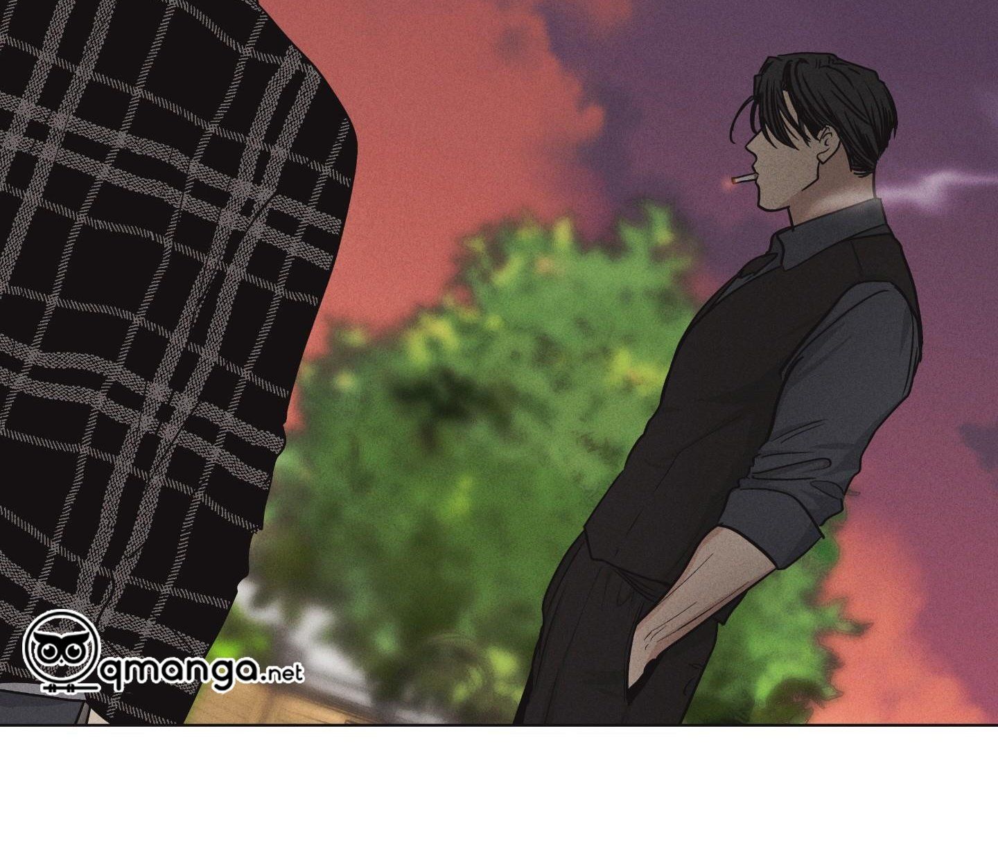 đọc truyện Phục Thù Chương 9 ảnh 58 tại Thiên Thai Truyện