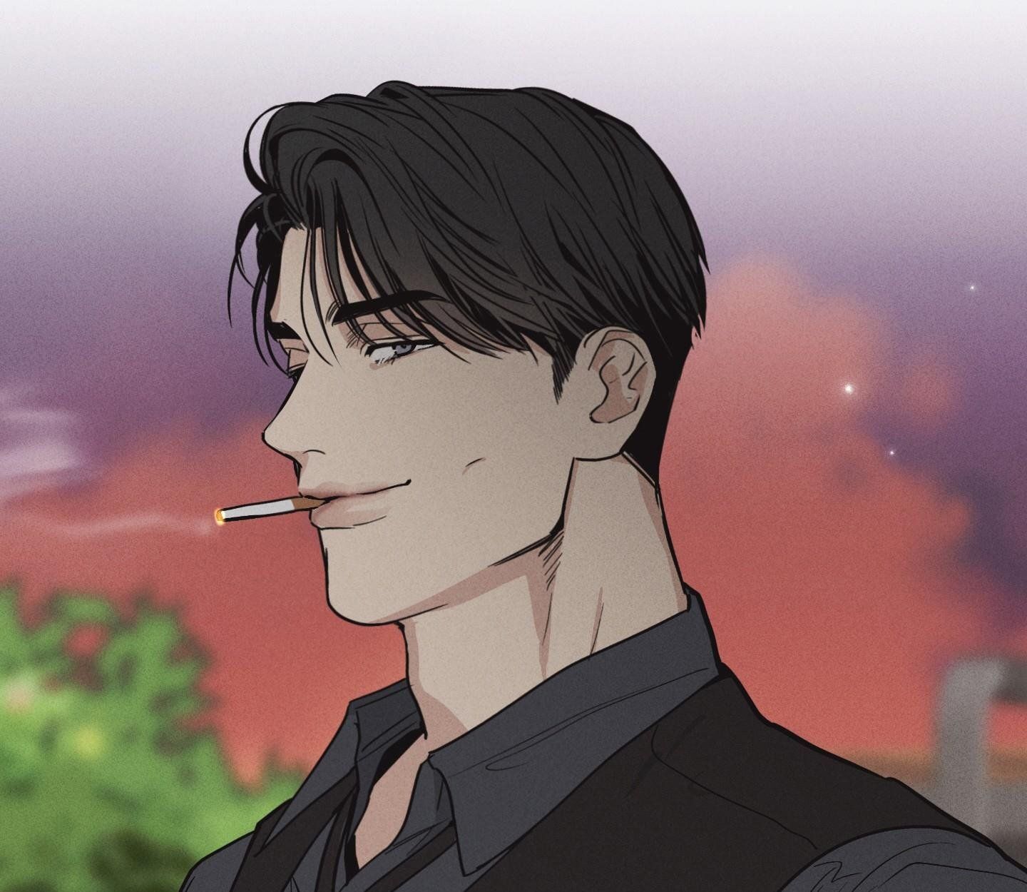 đọc truyện Phục Thù Chương 9 ảnh 60 tại Thiên Thai Truyện