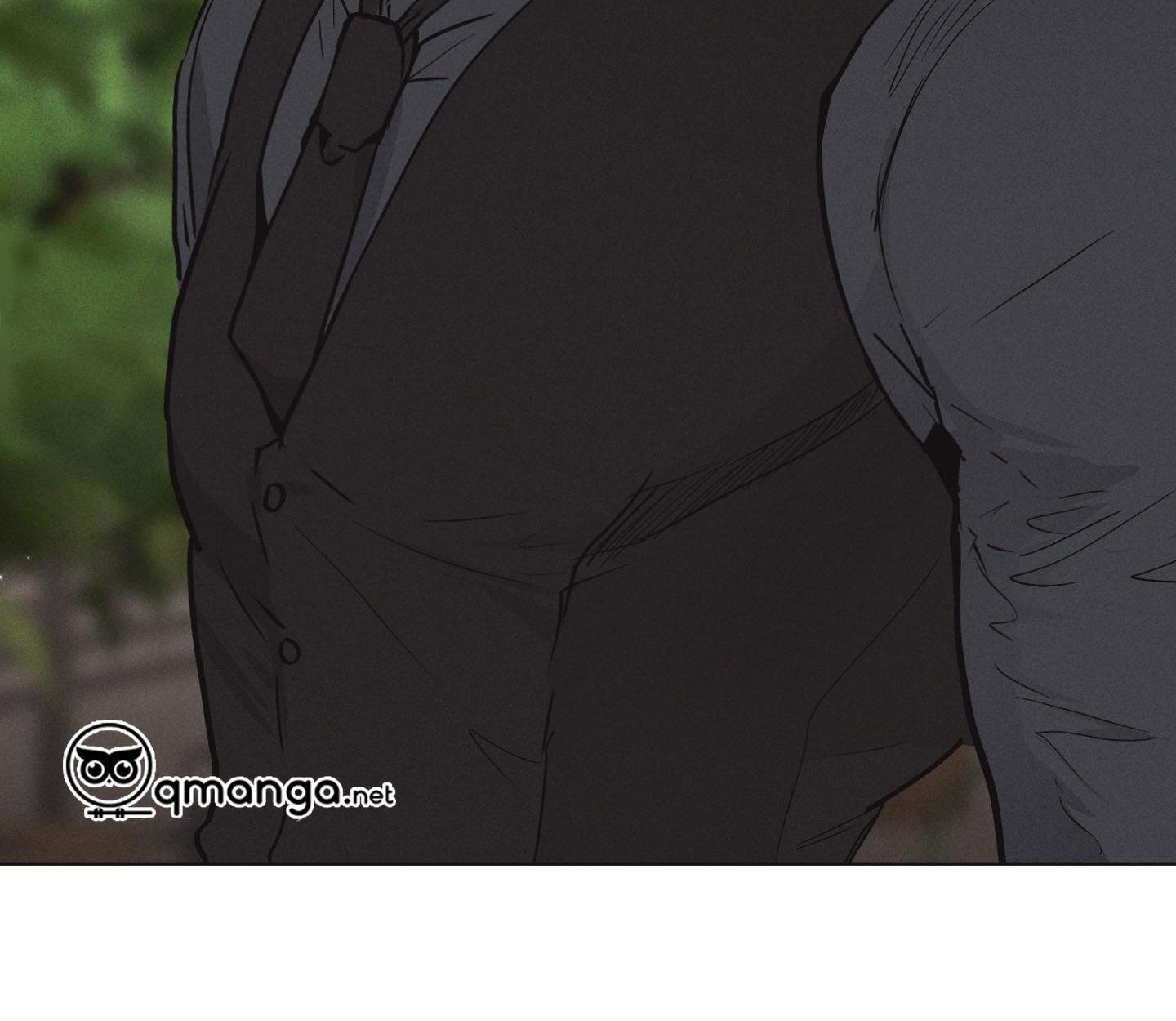 đọc truyện Phục Thù Chương 9 ảnh 61 tại Thiên Thai Truyện