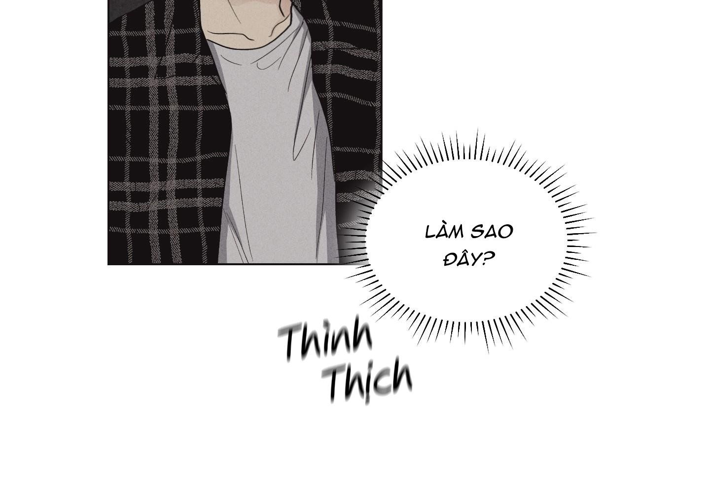 đọc truyện Phục Thù Chương 9 ảnh 8 tại Thiên Thai Truyện