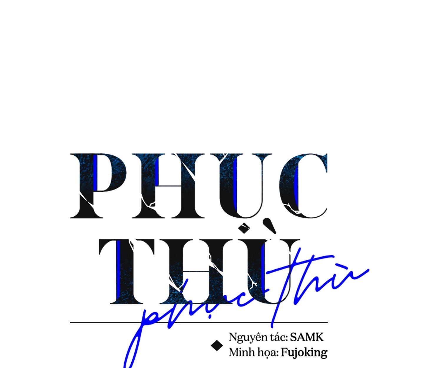 đọc truyện Phục Thù Chương 9 ảnh 62 tại Thiên Thai Truyện