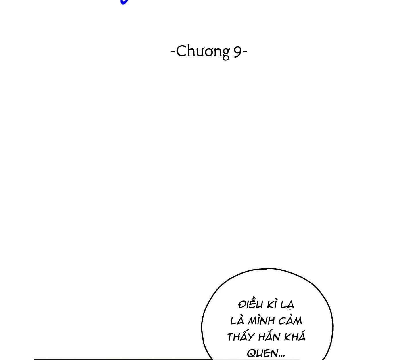 đọc truyện Phục Thù Chương 9 ảnh 63 tại Thiên Thai Truyện