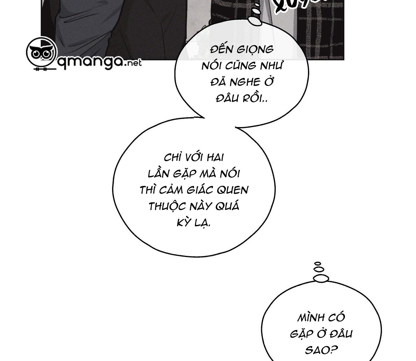 đọc truyện Phục Thù Chương 9 ảnh 66 tại Thiên Thai Truyện