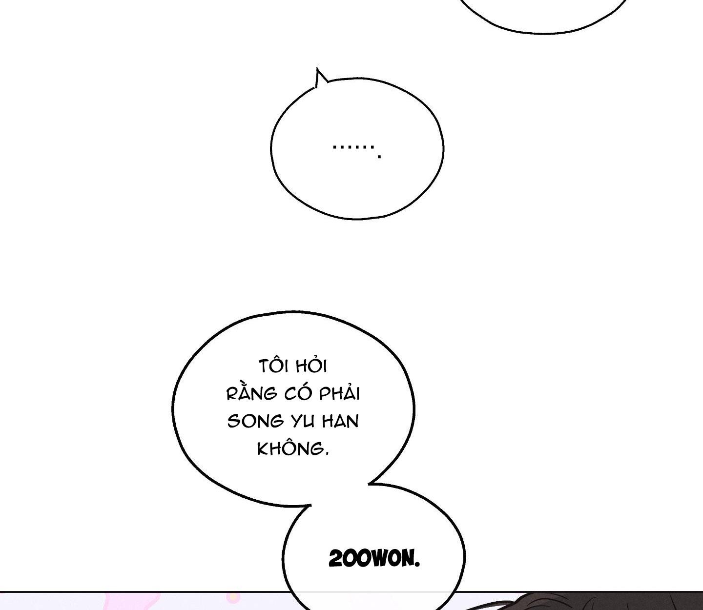 đọc truyện Phục Thù Chương 9 ảnh 67 tại Thiên Thai Truyện