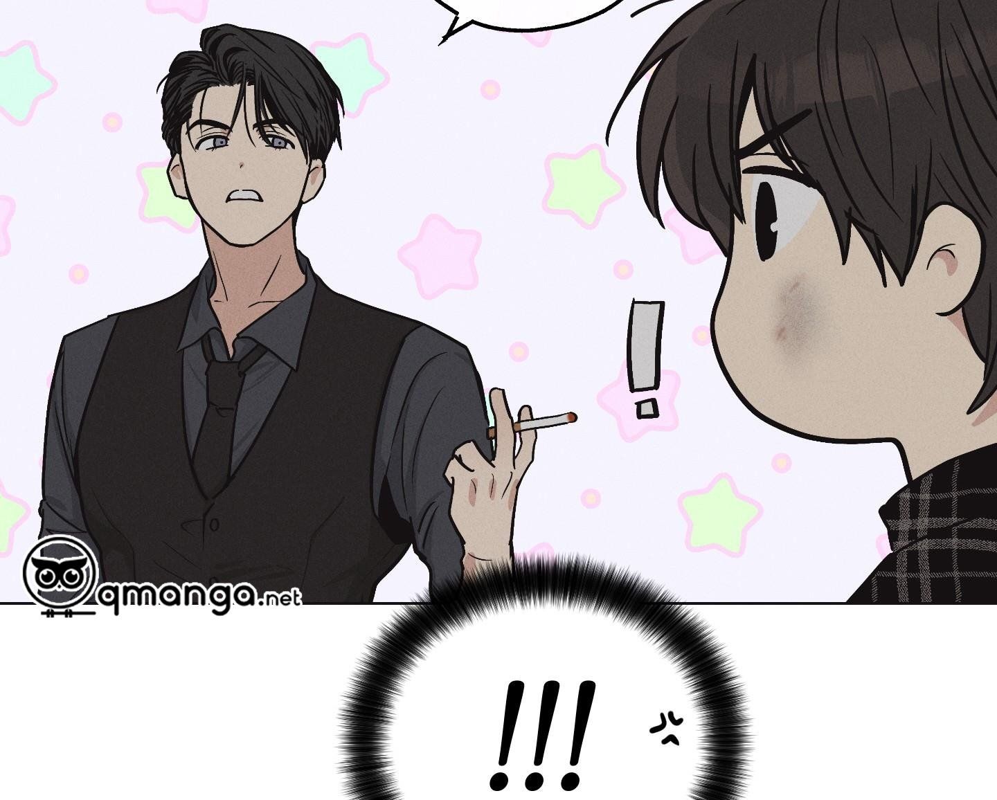 đọc truyện Phục Thù Chương 9 ảnh 68 tại Thiên Thai Truyện