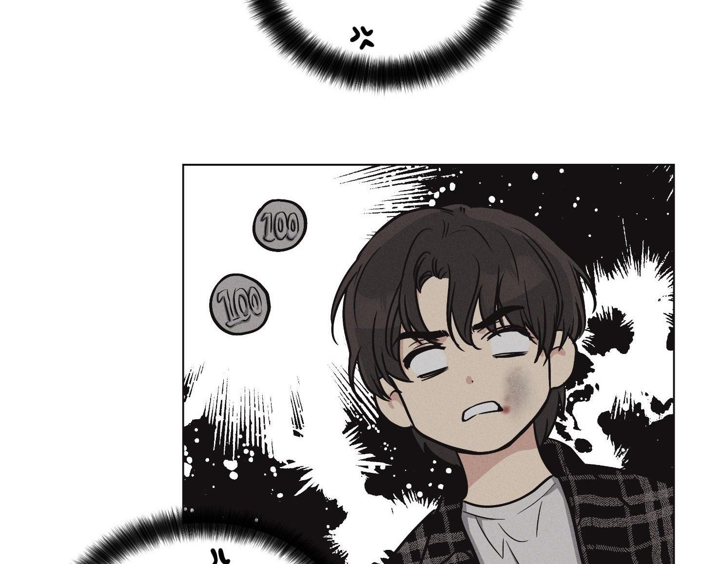 đọc truyện Phục Thù Chương 9 ảnh 69 tại Thiên Thai Truyện