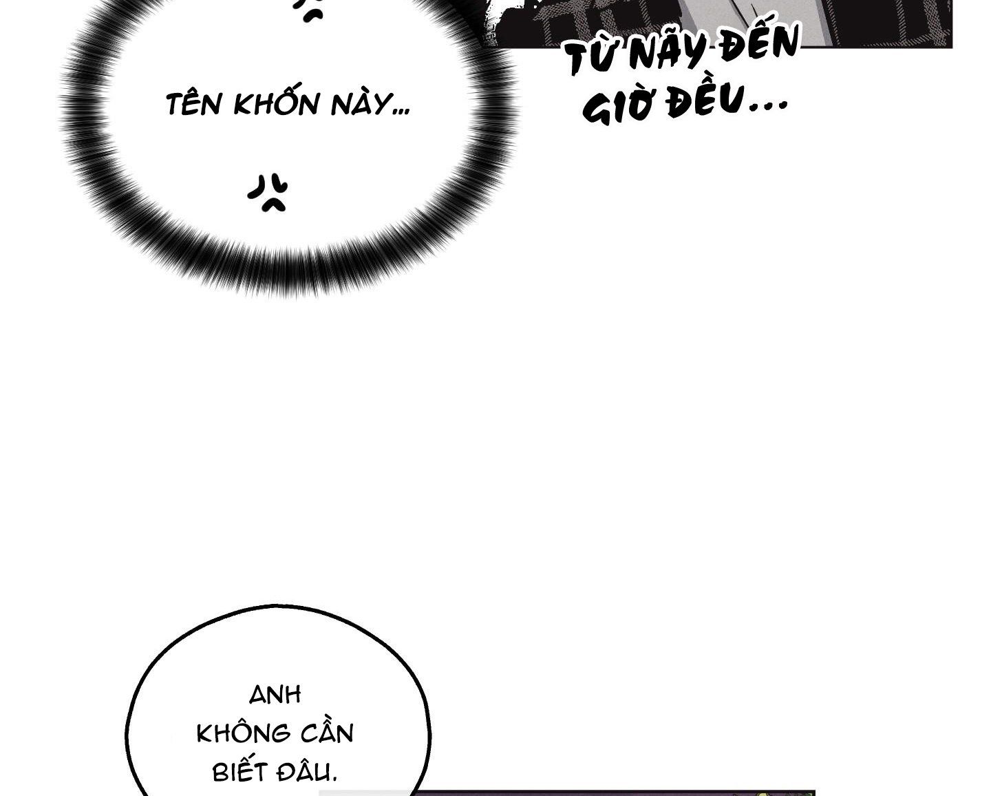 đọc truyện Phục Thù Chương 9 ảnh 70 tại Thiên Thai Truyện