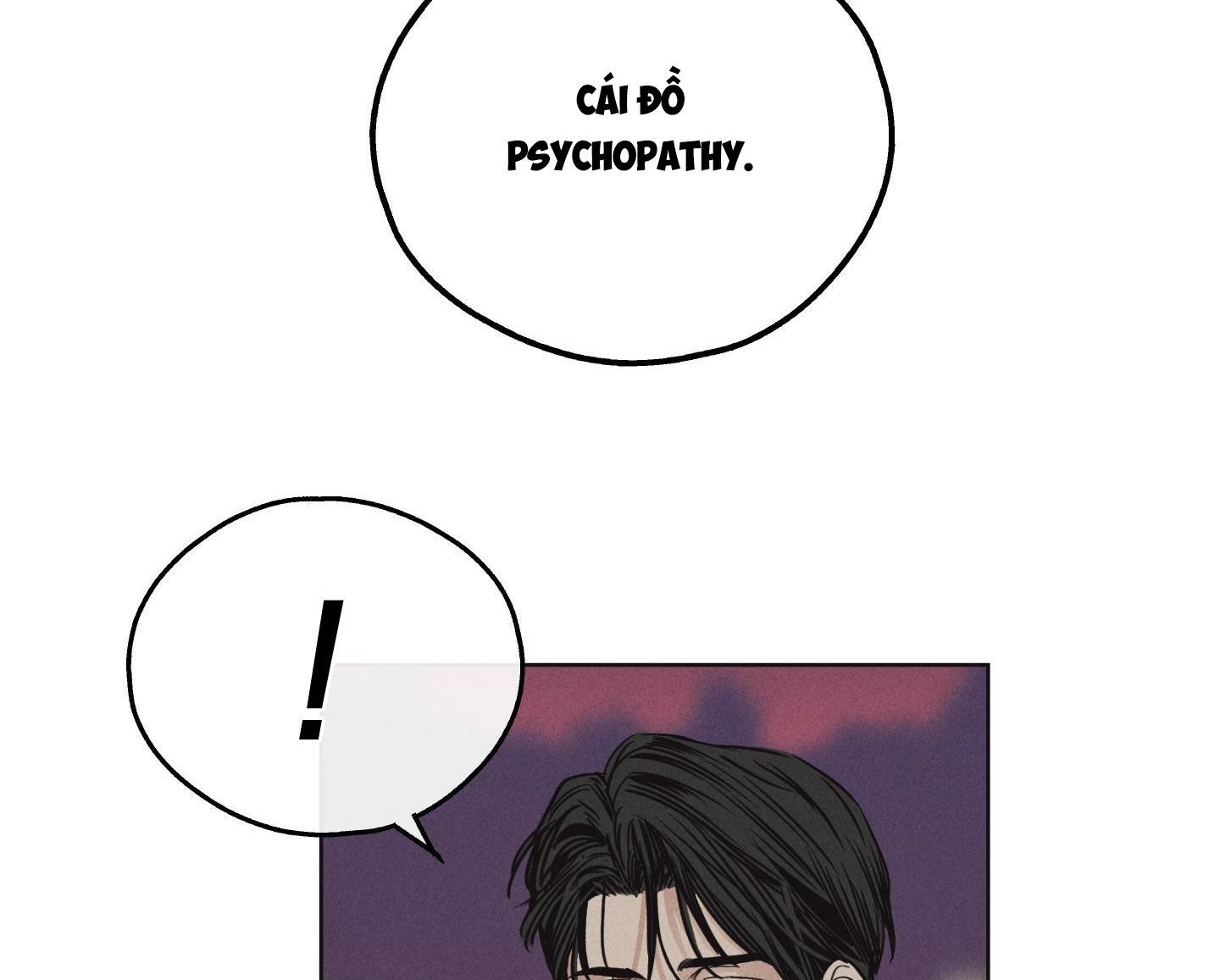 đọc truyện Phục Thù Chương 9 ảnh 72 tại Thiên Thai Truyện