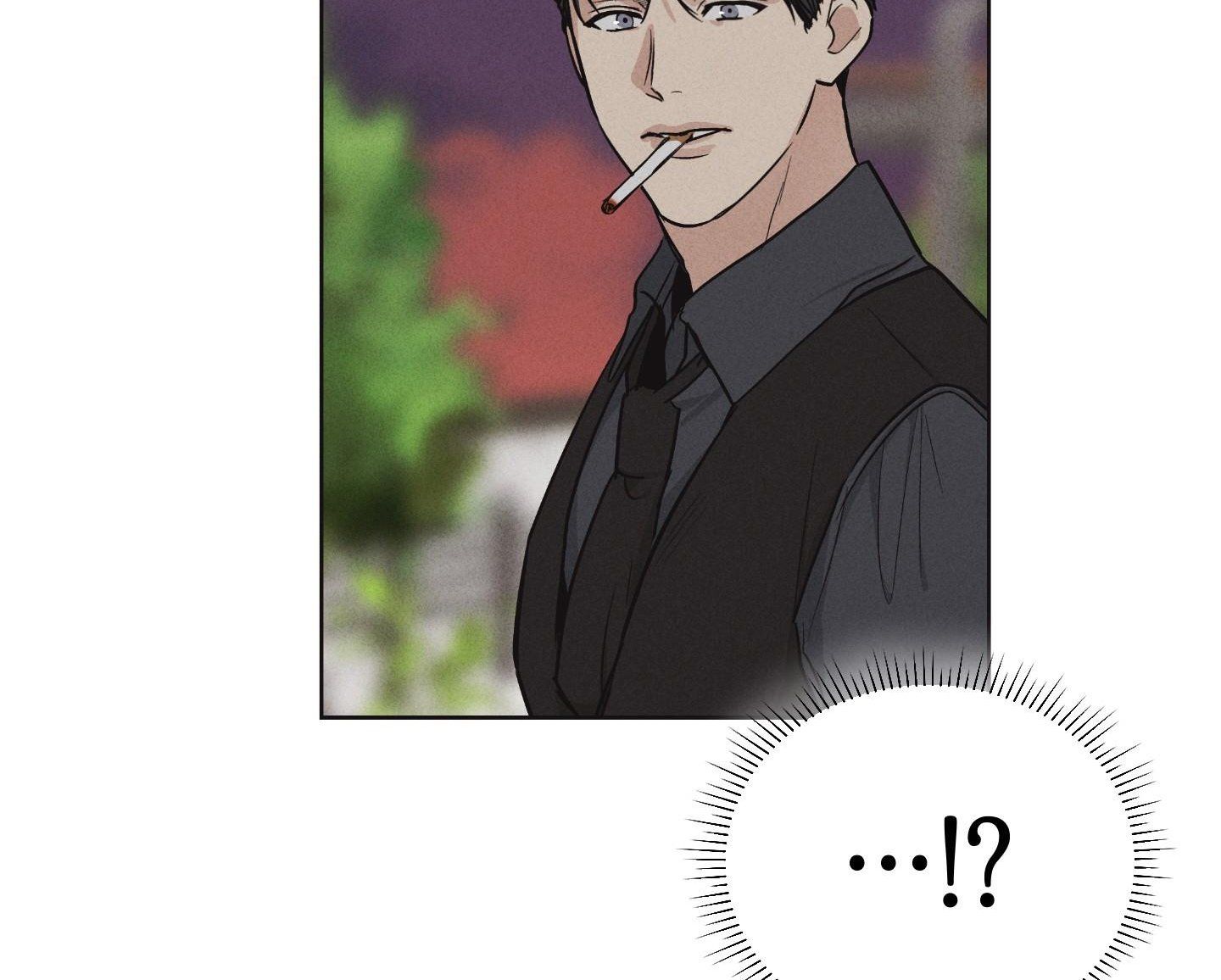 đọc truyện Phục Thù Chương 9 ảnh 73 tại Thiên Thai Truyện